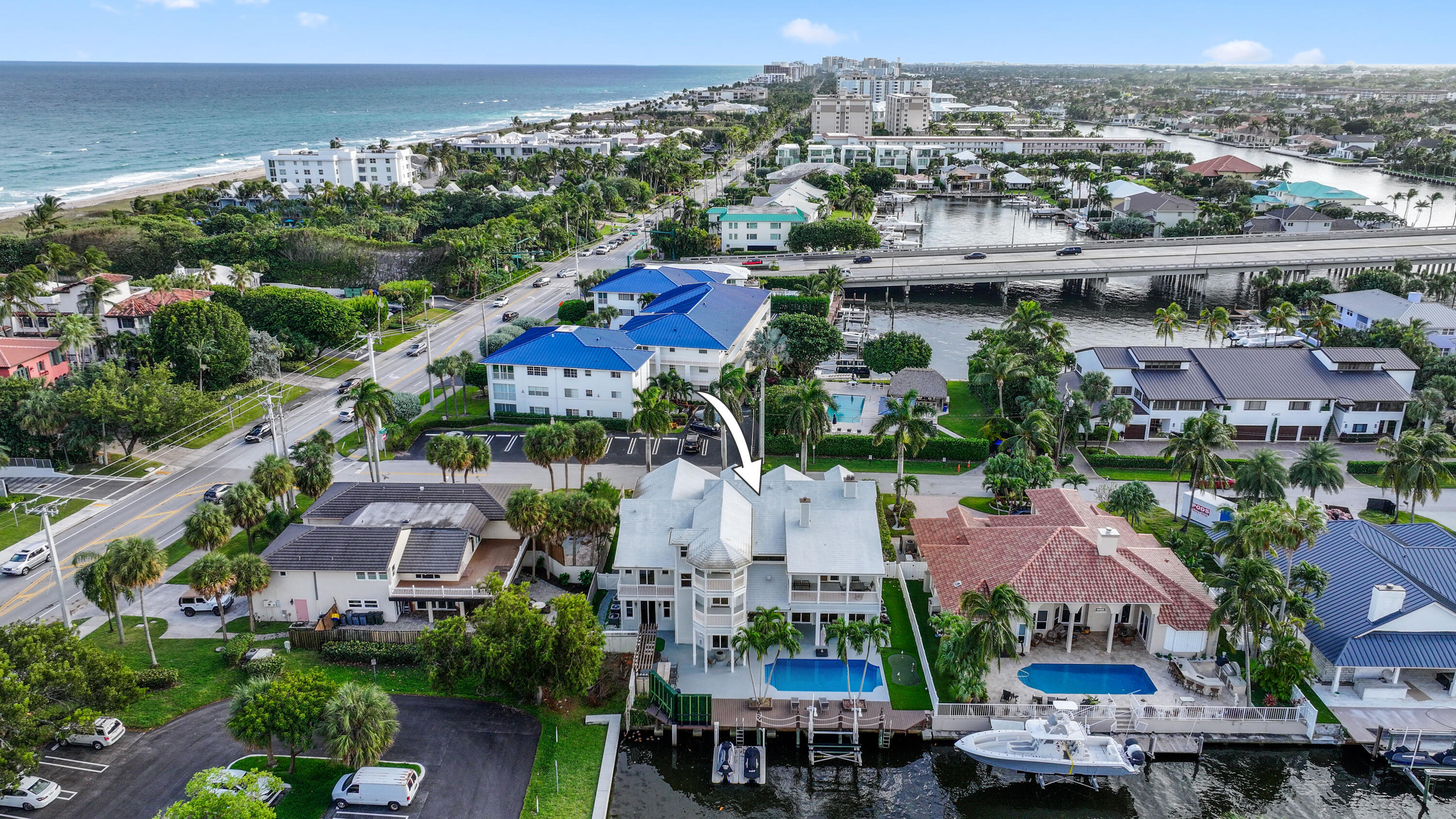 1065 Del Haven Drive