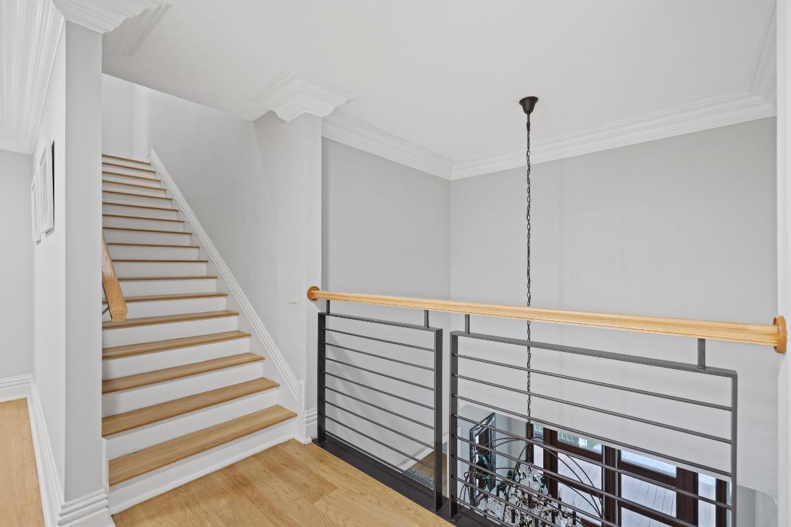 1065 Del Haven Drive