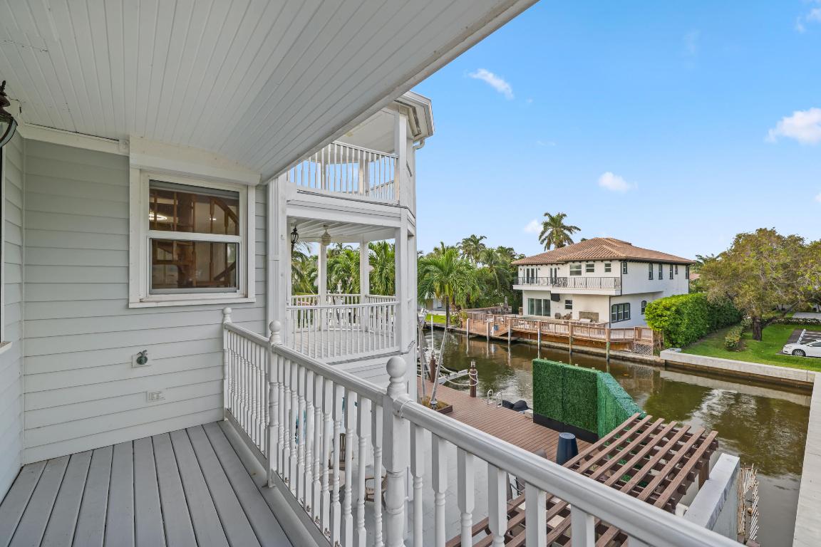 1065 Del Haven Drive