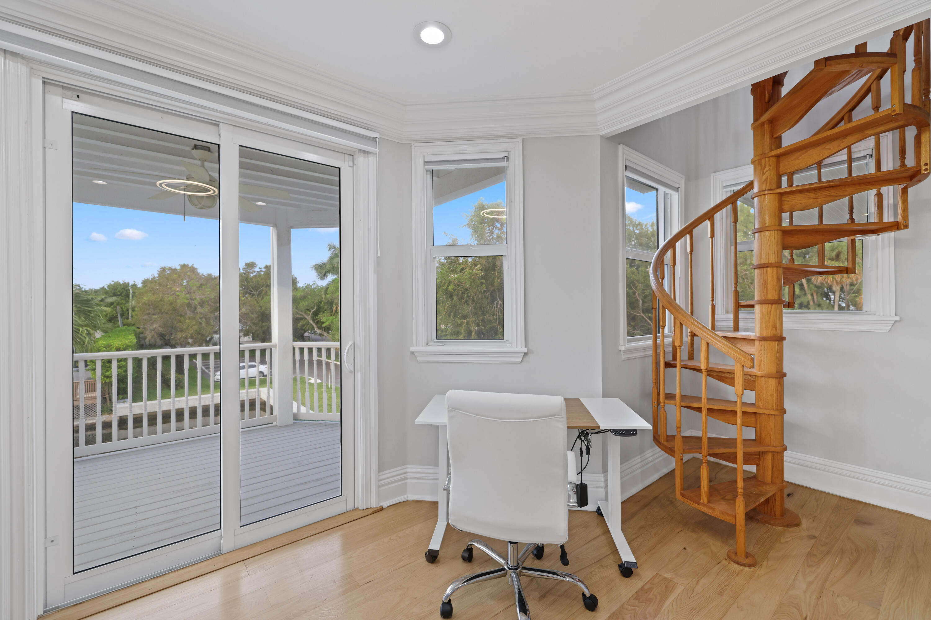 1065 Del Haven Drive