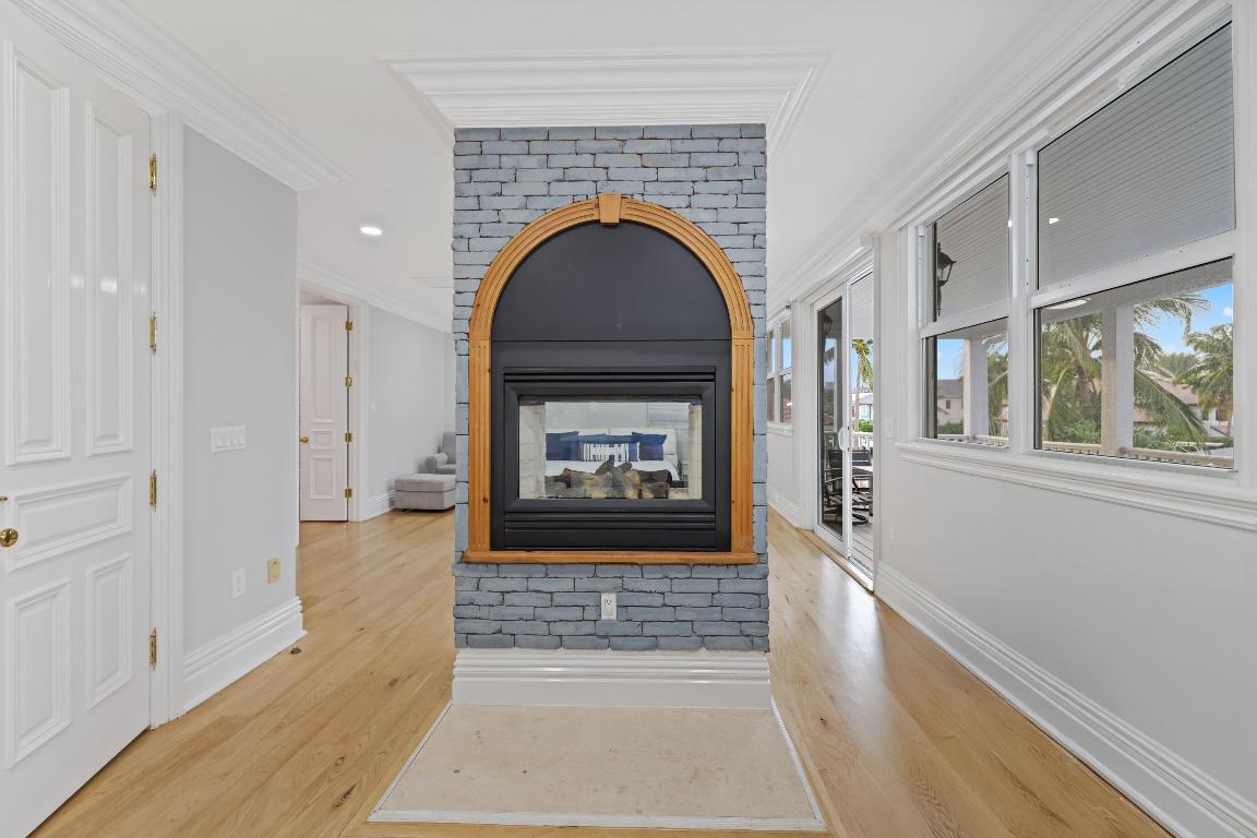 1065 Del Haven Drive