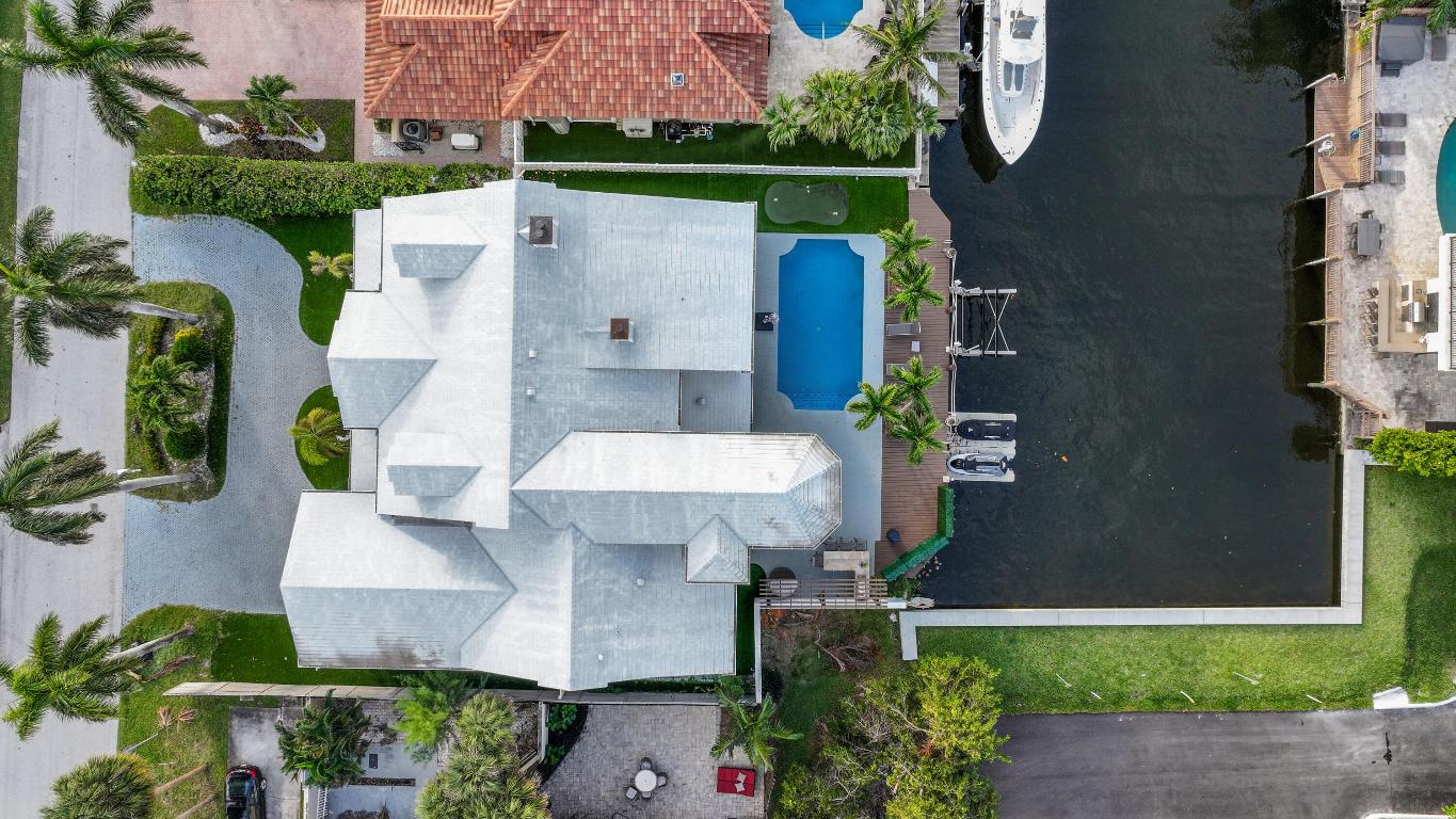 1065 Del Haven Drive