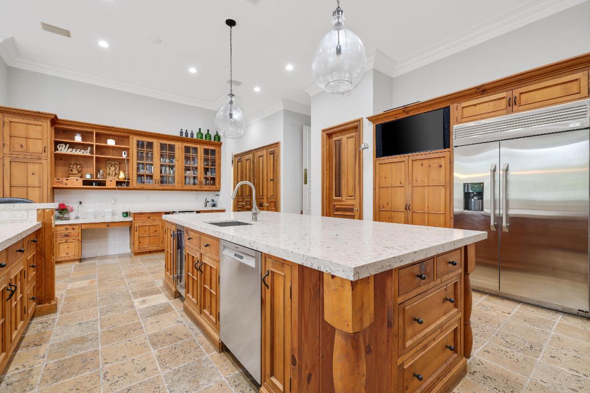 1065 Del Haven Drive