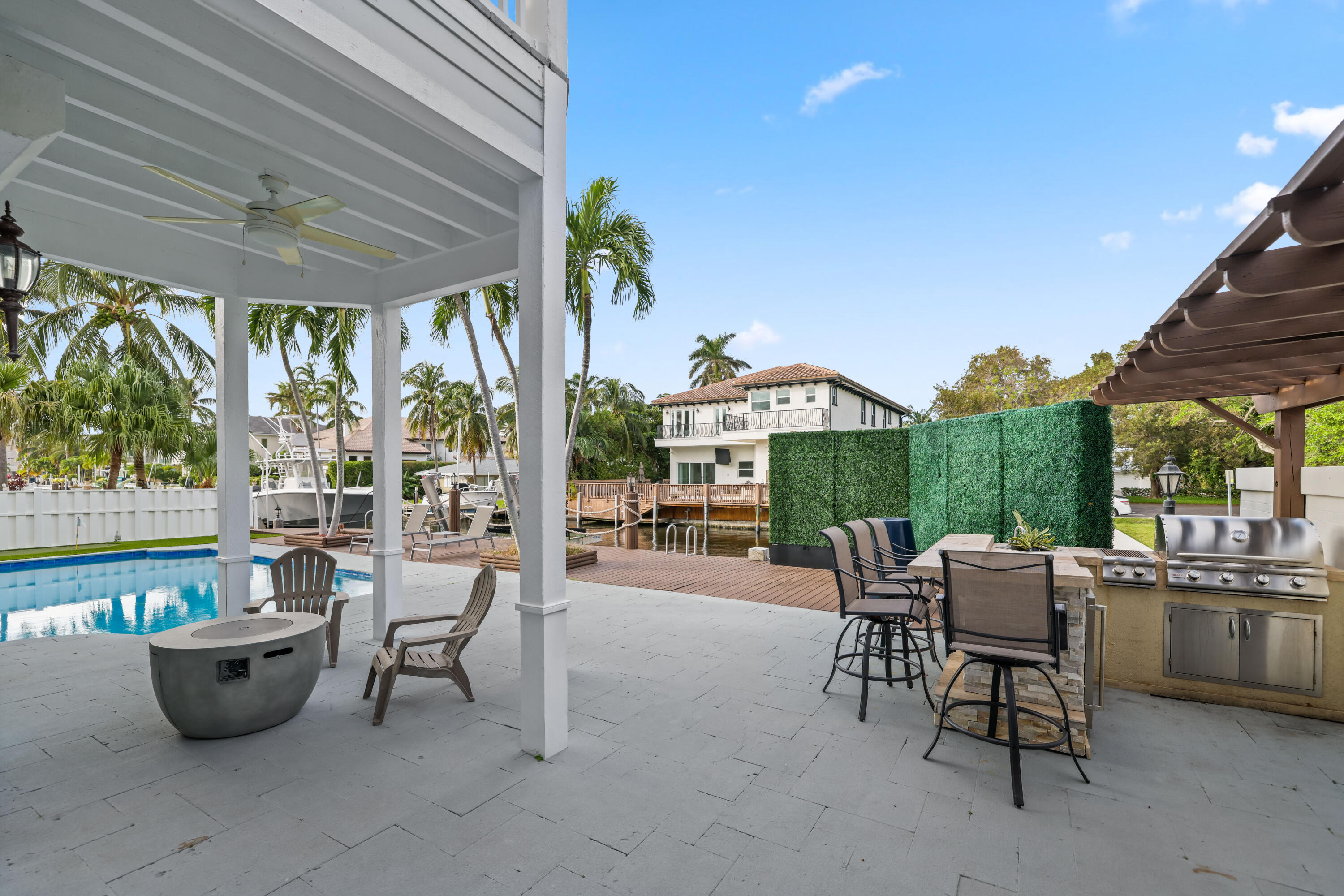 1065 Del Haven Drive