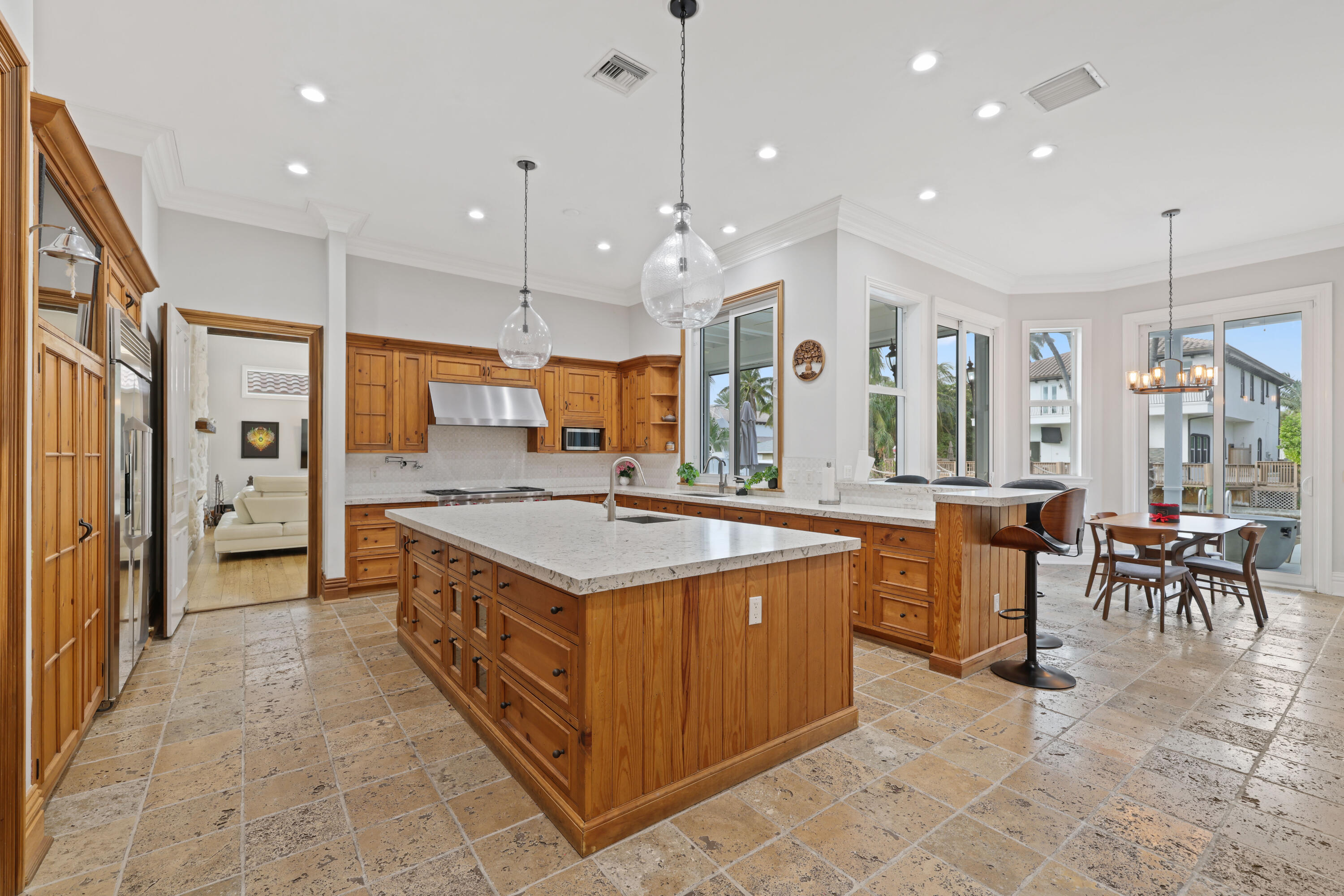 1065 Del Haven Drive