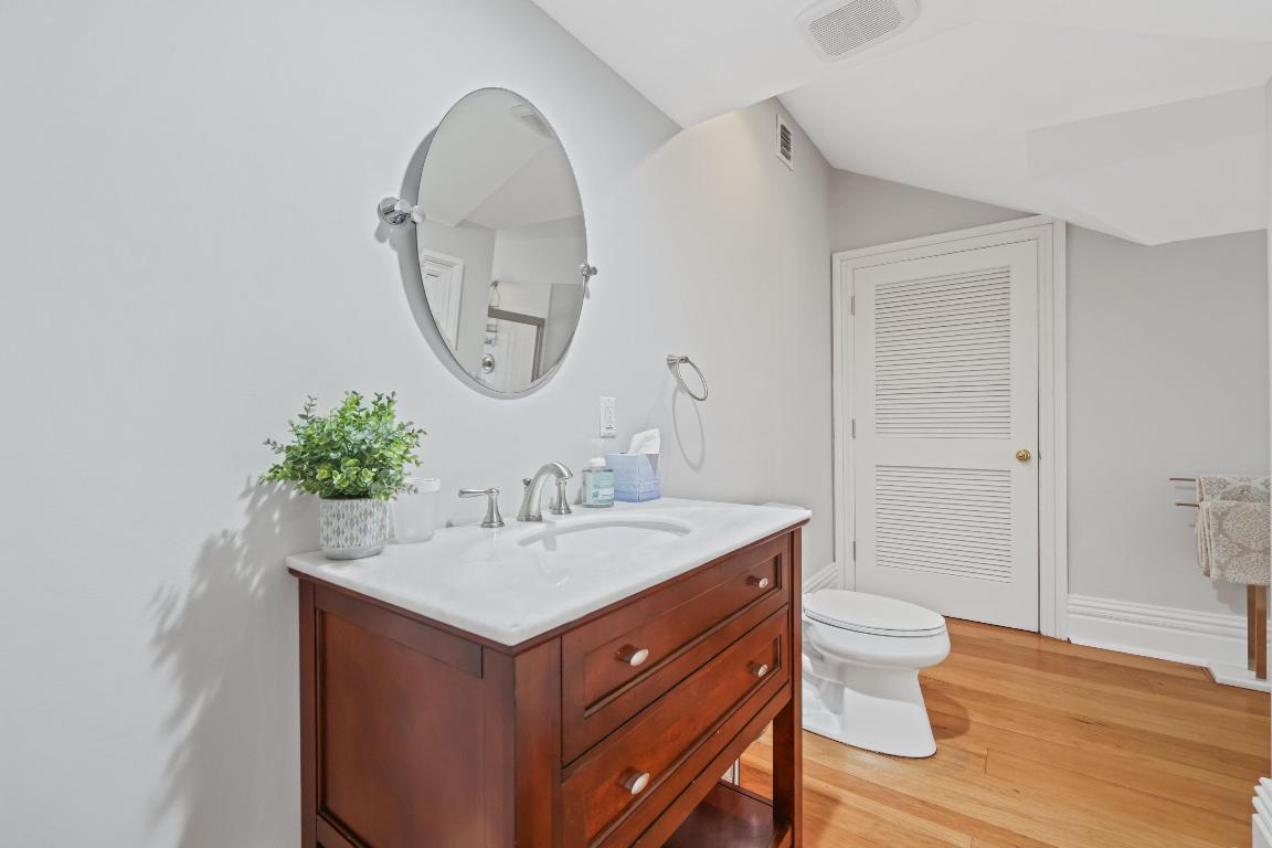 1065 Del Haven Drive