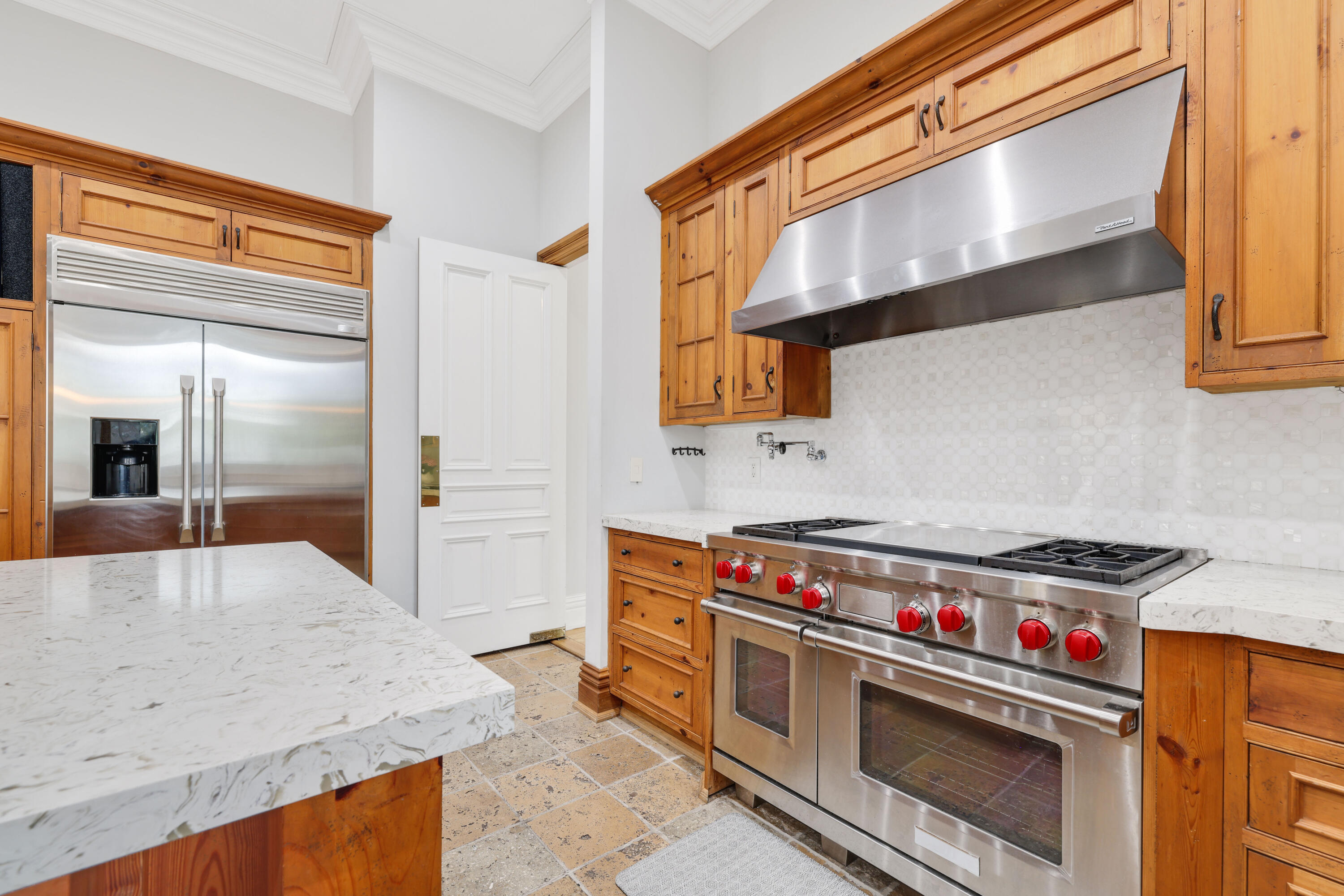 1065 Del Haven Drive