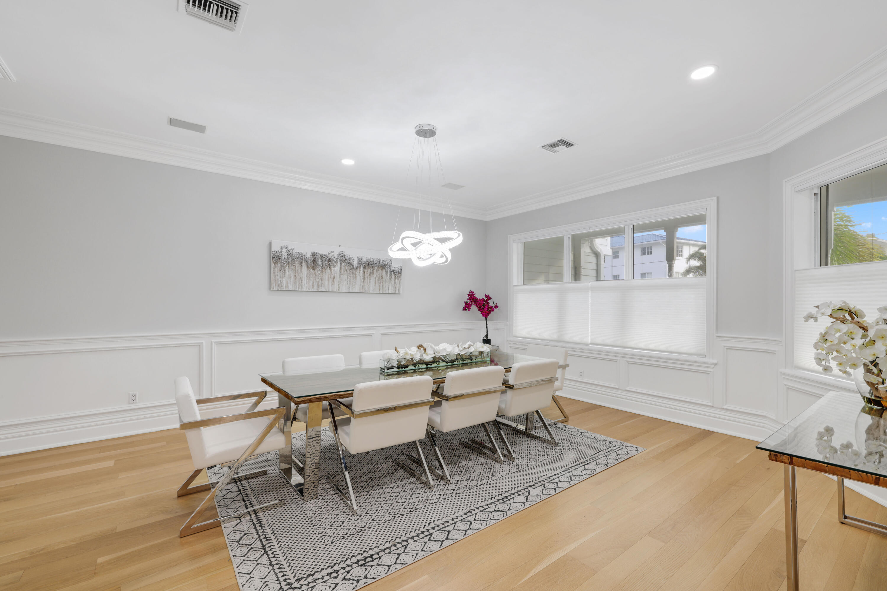 1065 Del Haven Drive