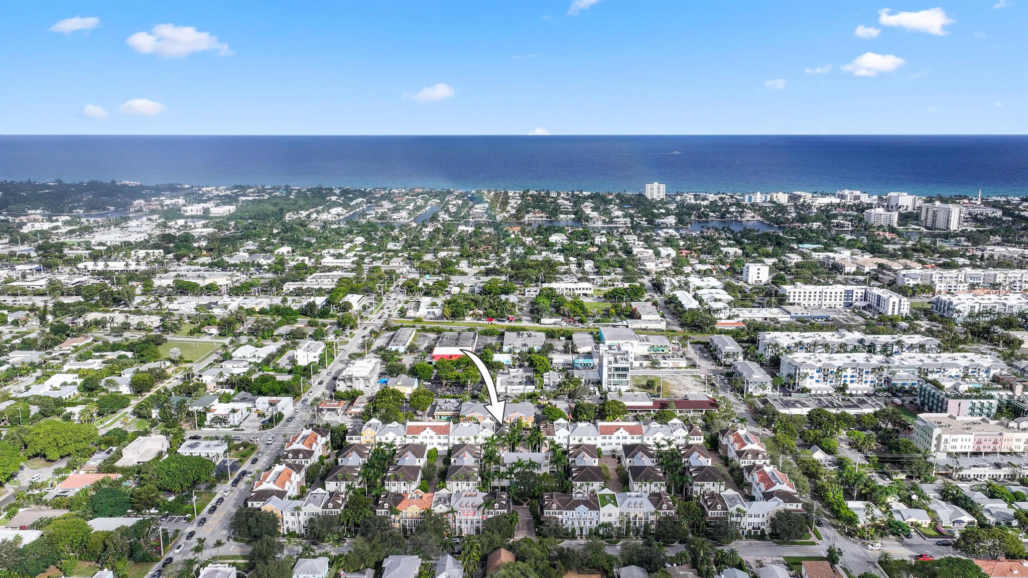 353 E Cannery Row Circle