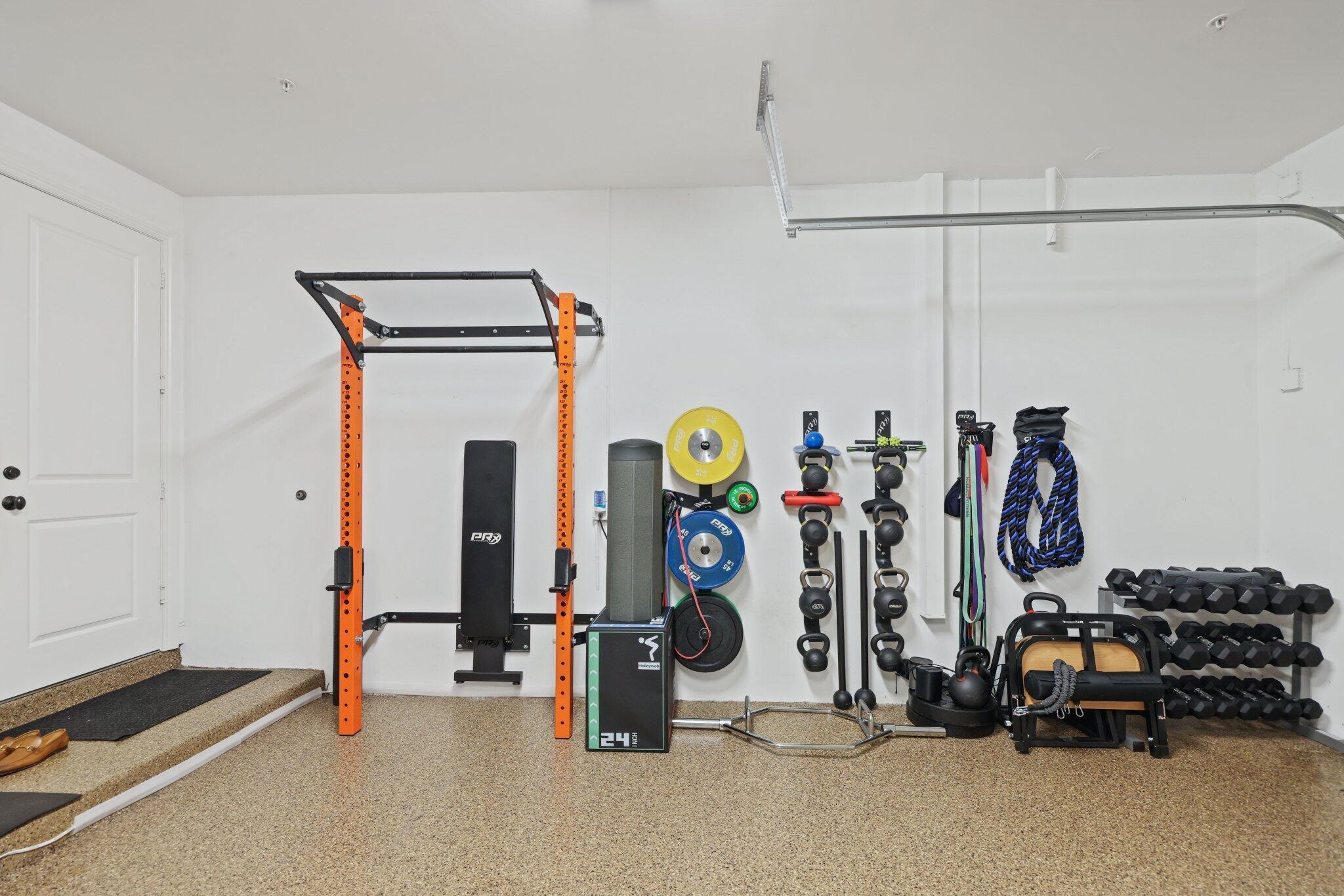 353 E Cannery Row Circle