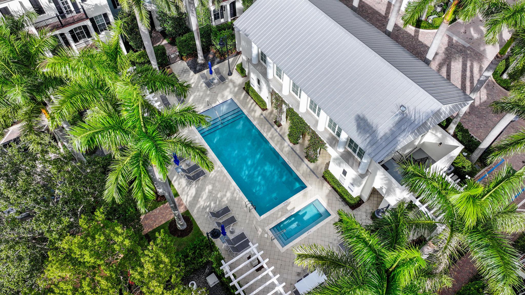 353 E Cannery Row Circle