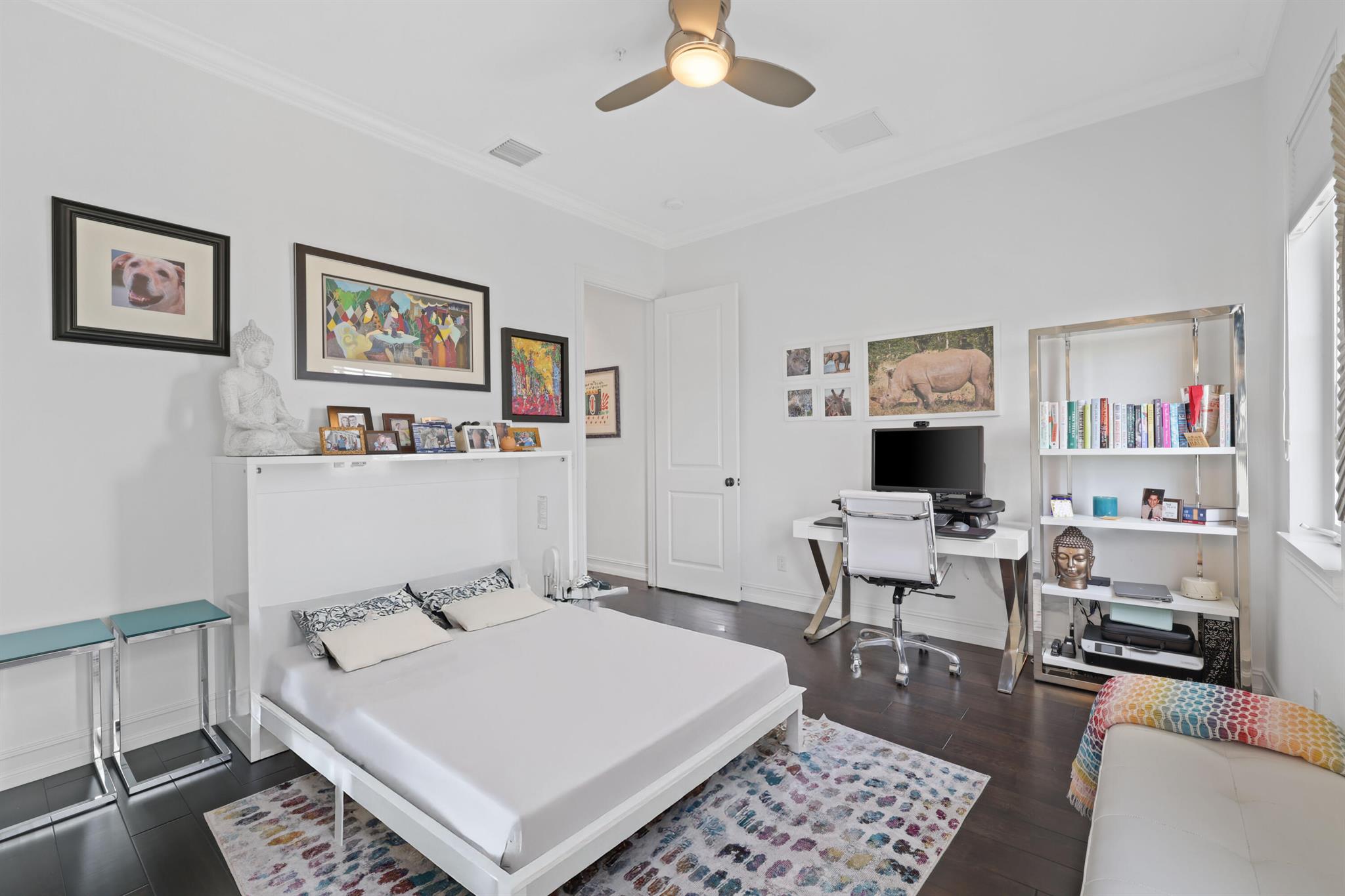 353 E Cannery Row Circle