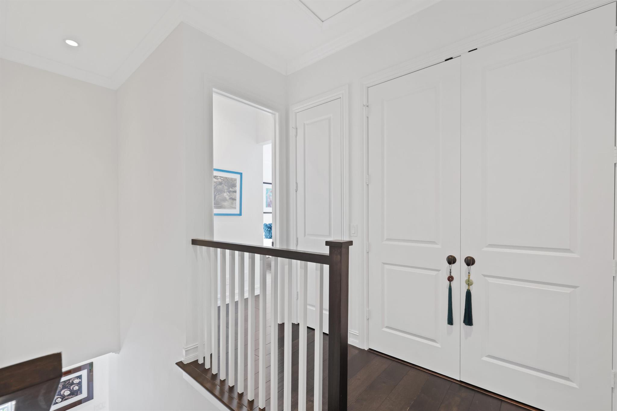 353 E Cannery Row Circle