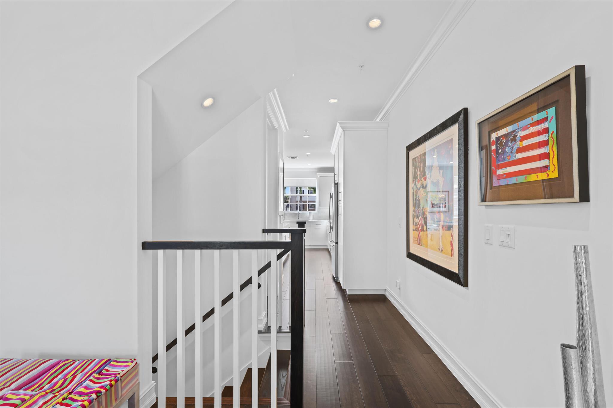 353 E Cannery Row Circle