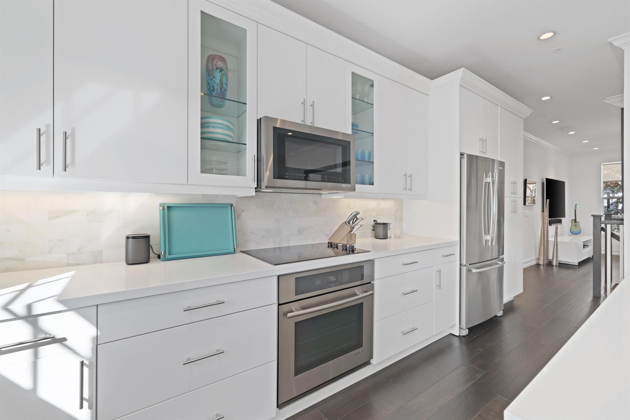 353 E Cannery Row Circle