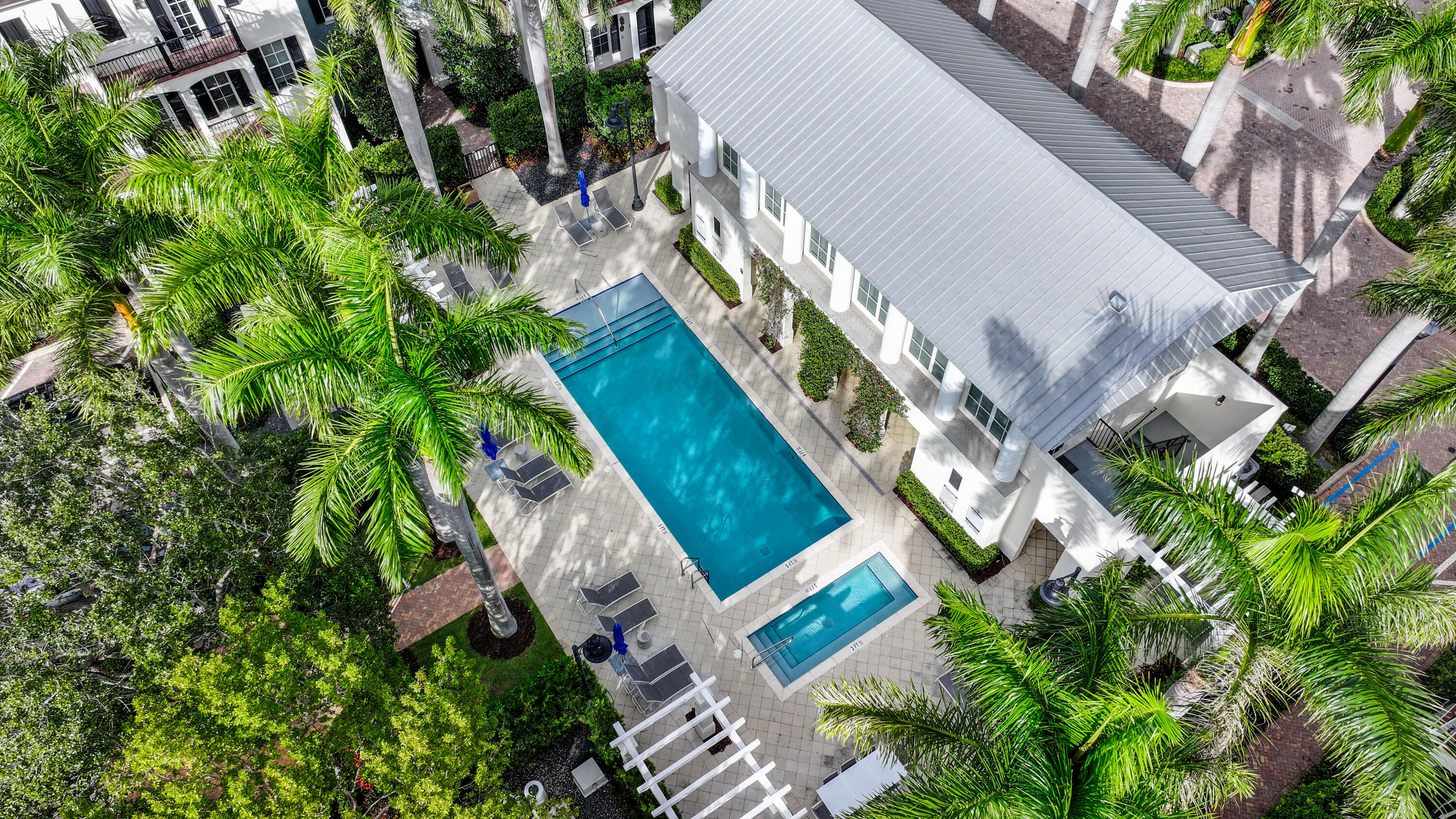 353 E Cannery Row Circle