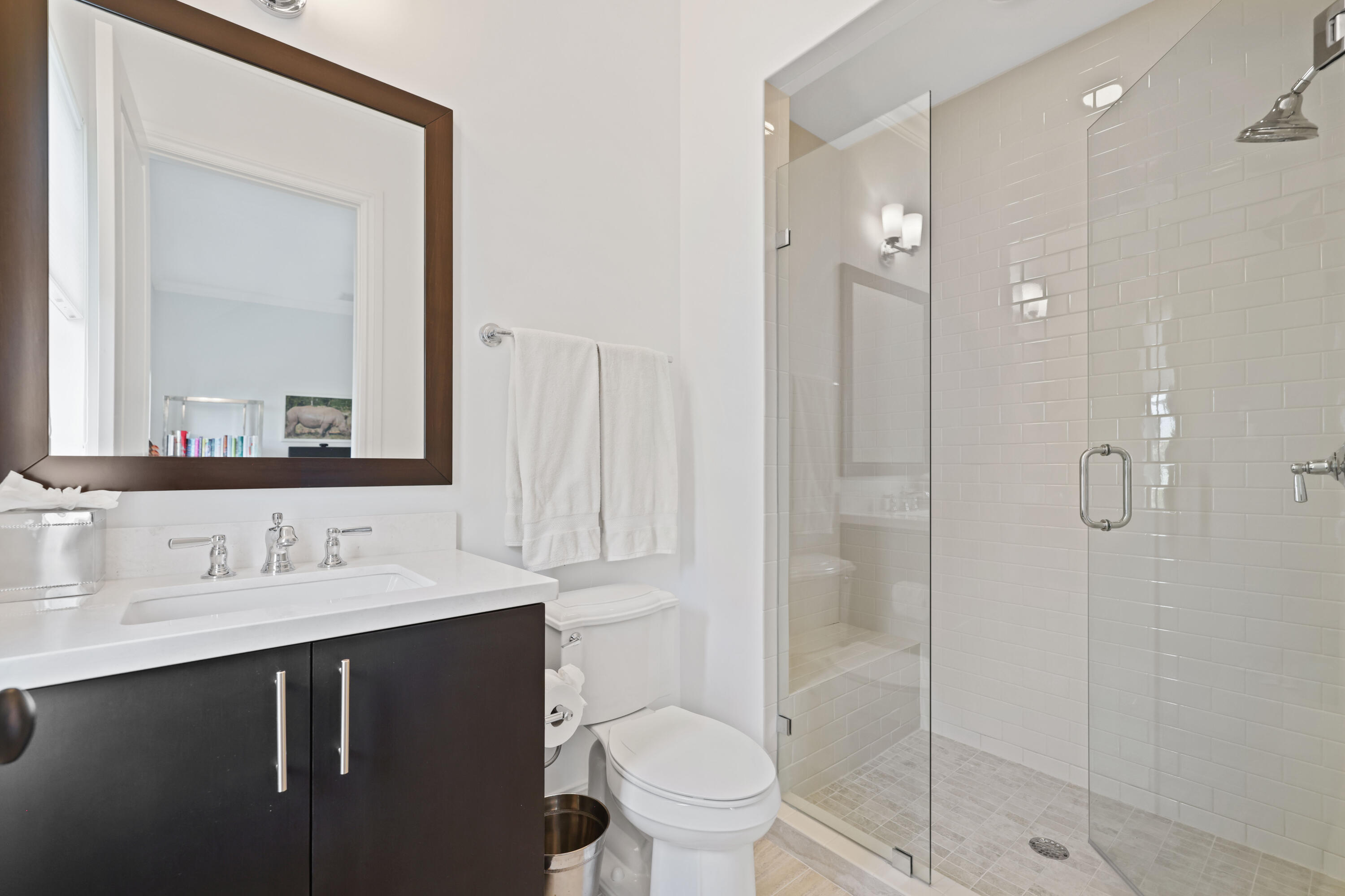 353 E Cannery Row Circle