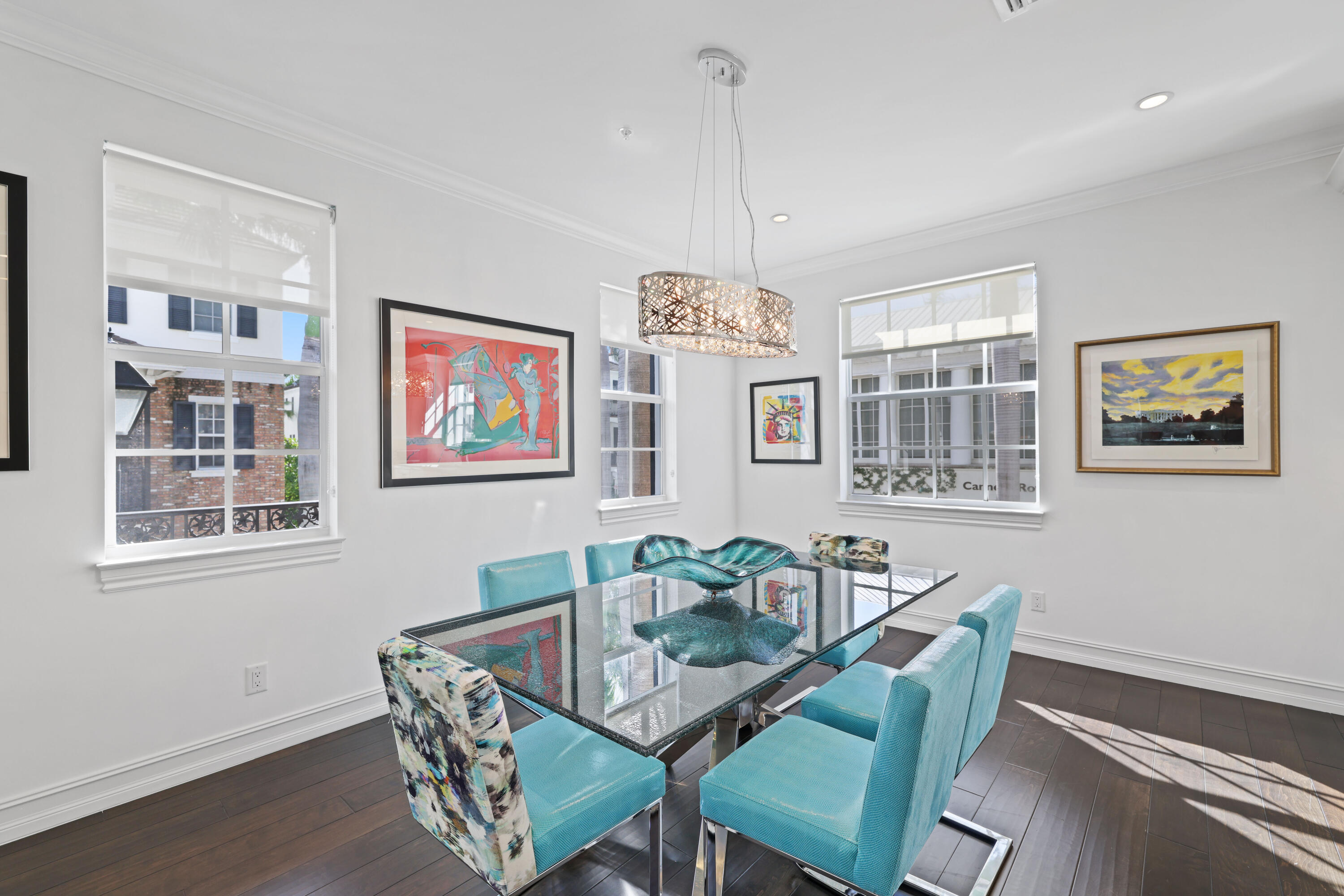 353 E Cannery Row Circle