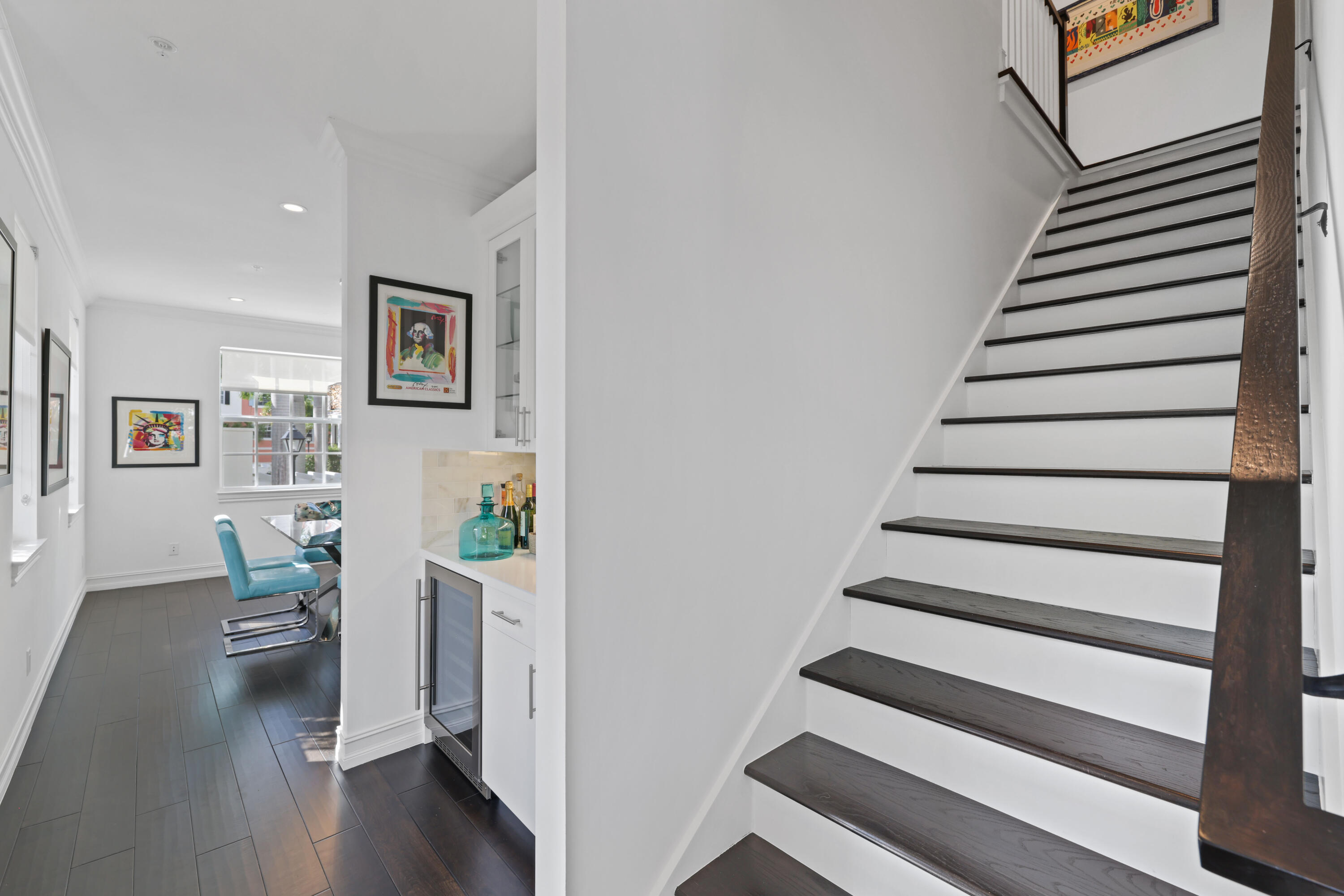 353 E Cannery Row Circle