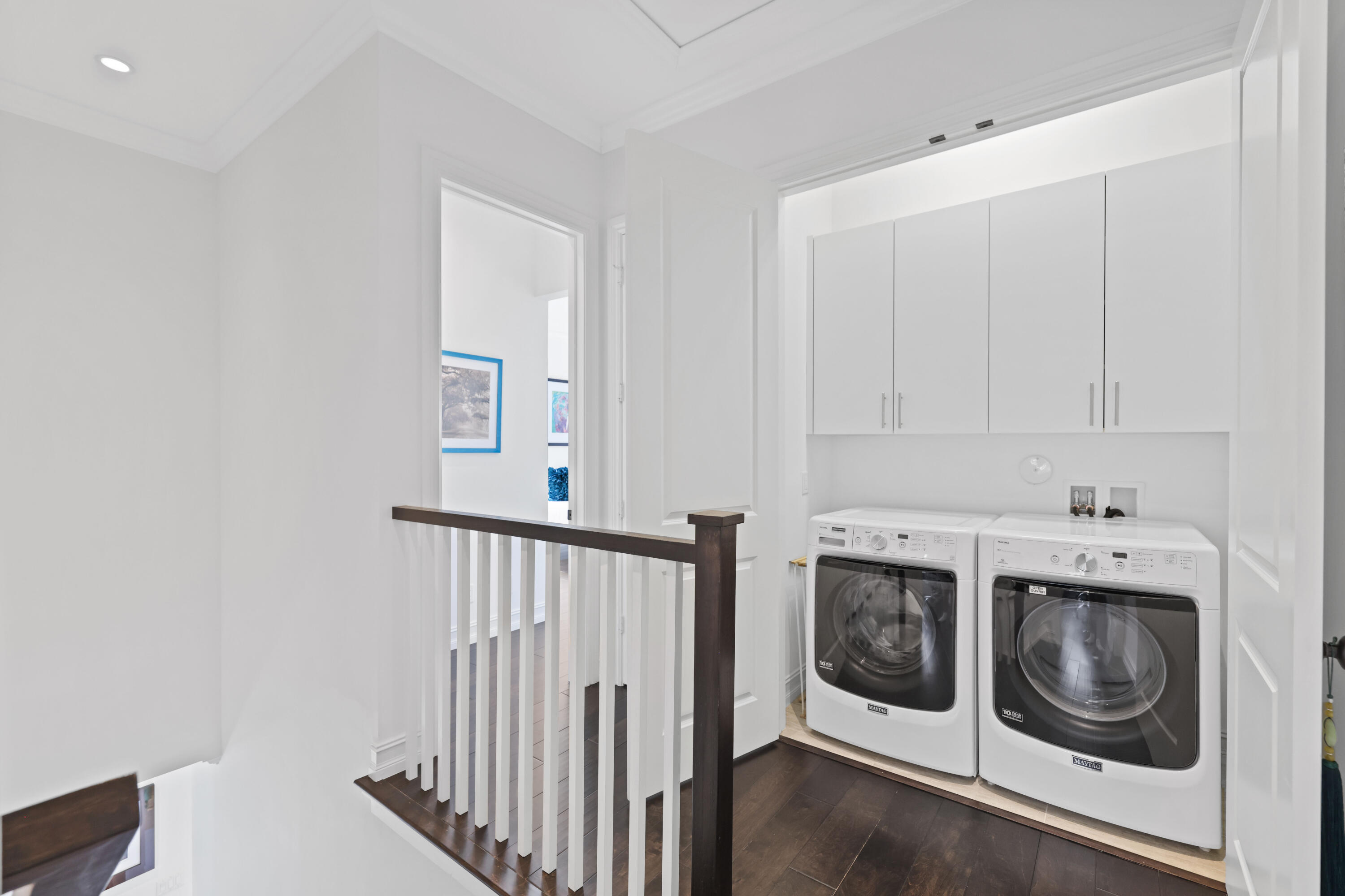 353 E Cannery Row Circle