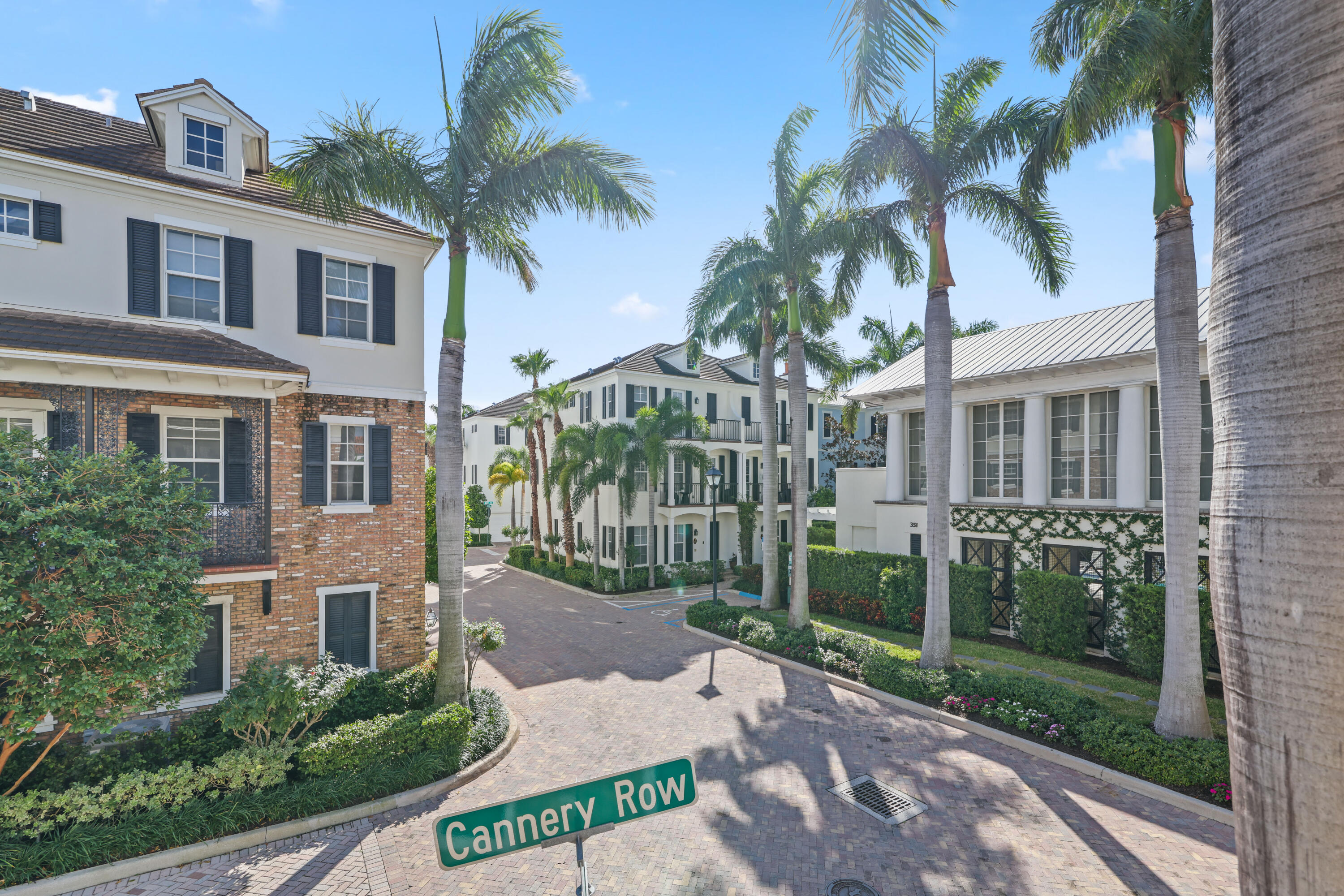 353 E Cannery Row Circle