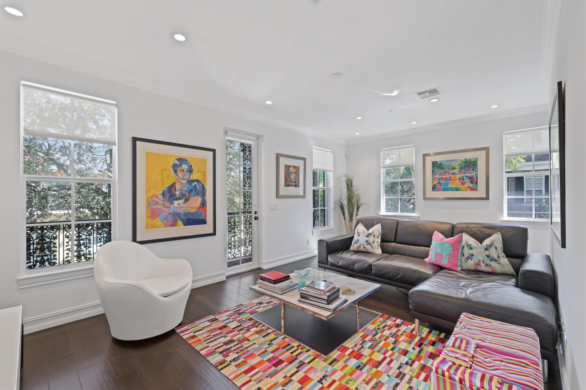 353 E Cannery Row Circle