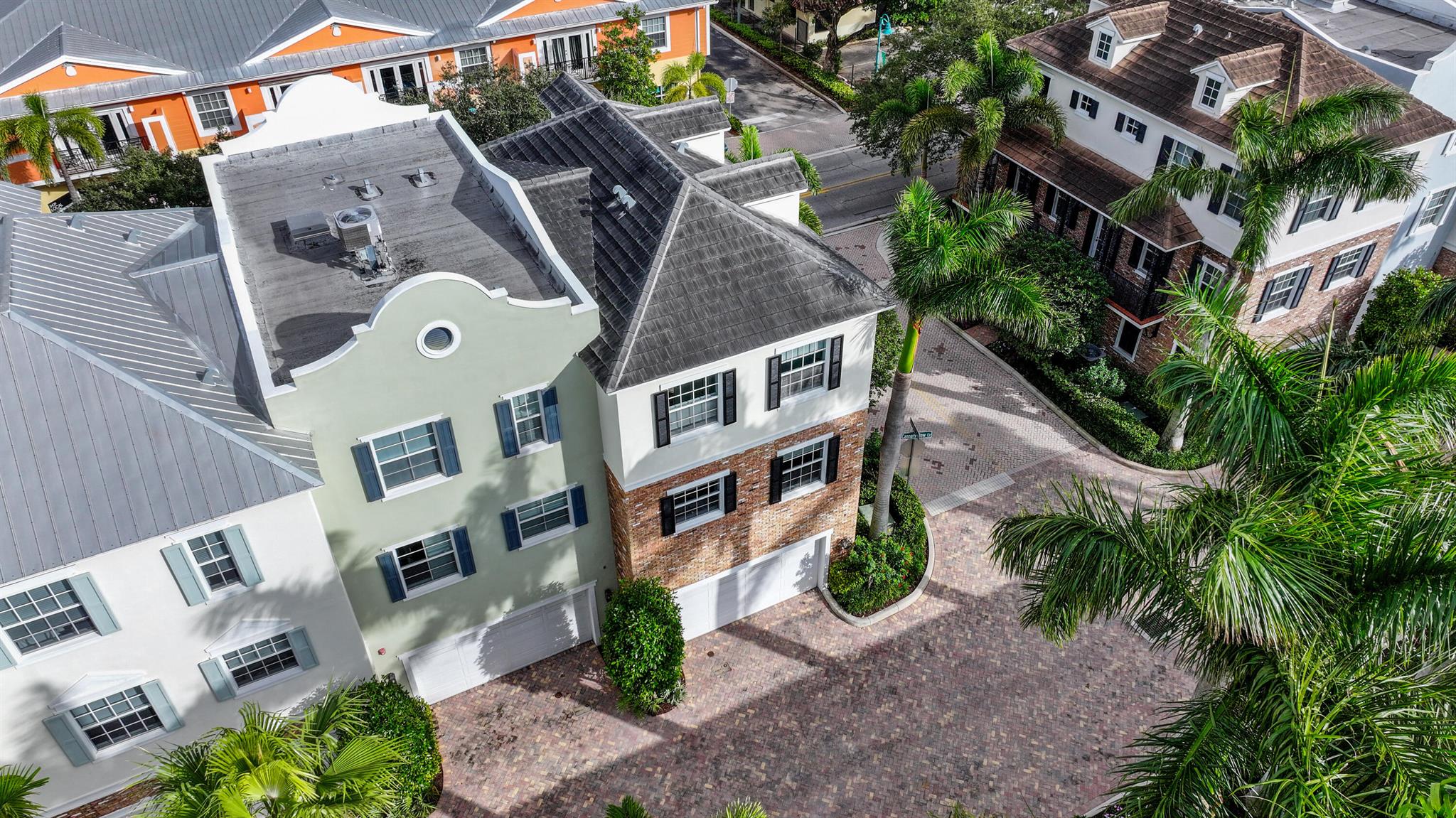 353 E Cannery Row Circle