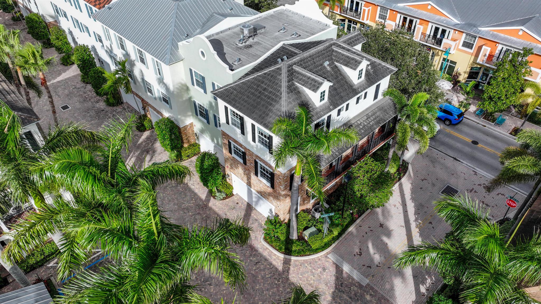 353 E Cannery Row Circle