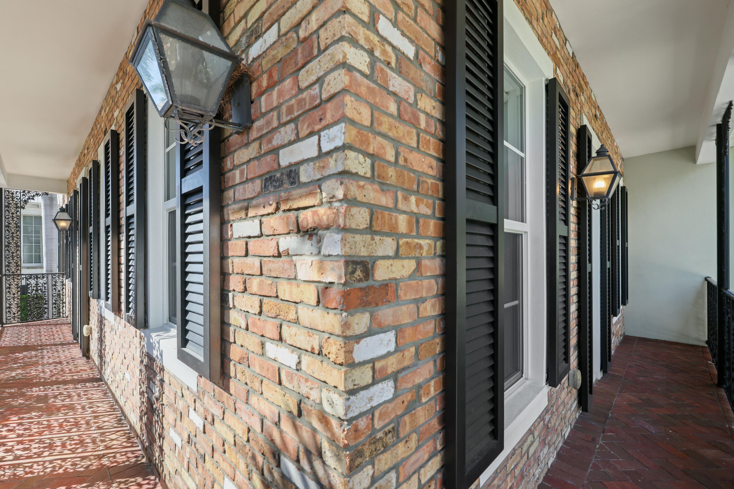 353 E Cannery Row Circle