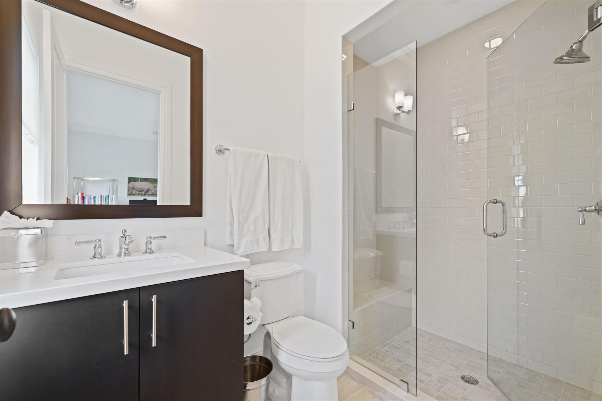 353 E Cannery Row Circle