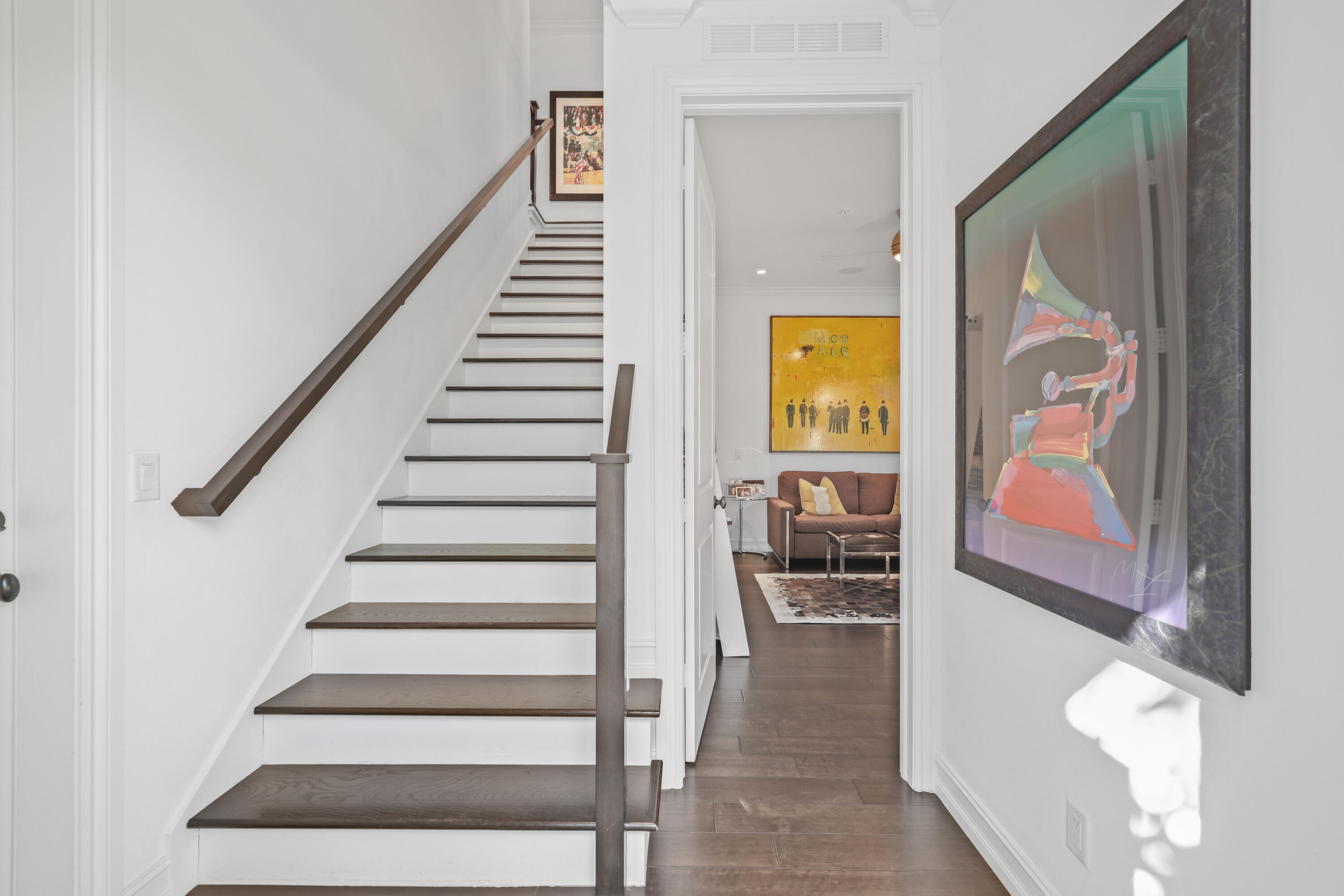 353 E Cannery Row Circle