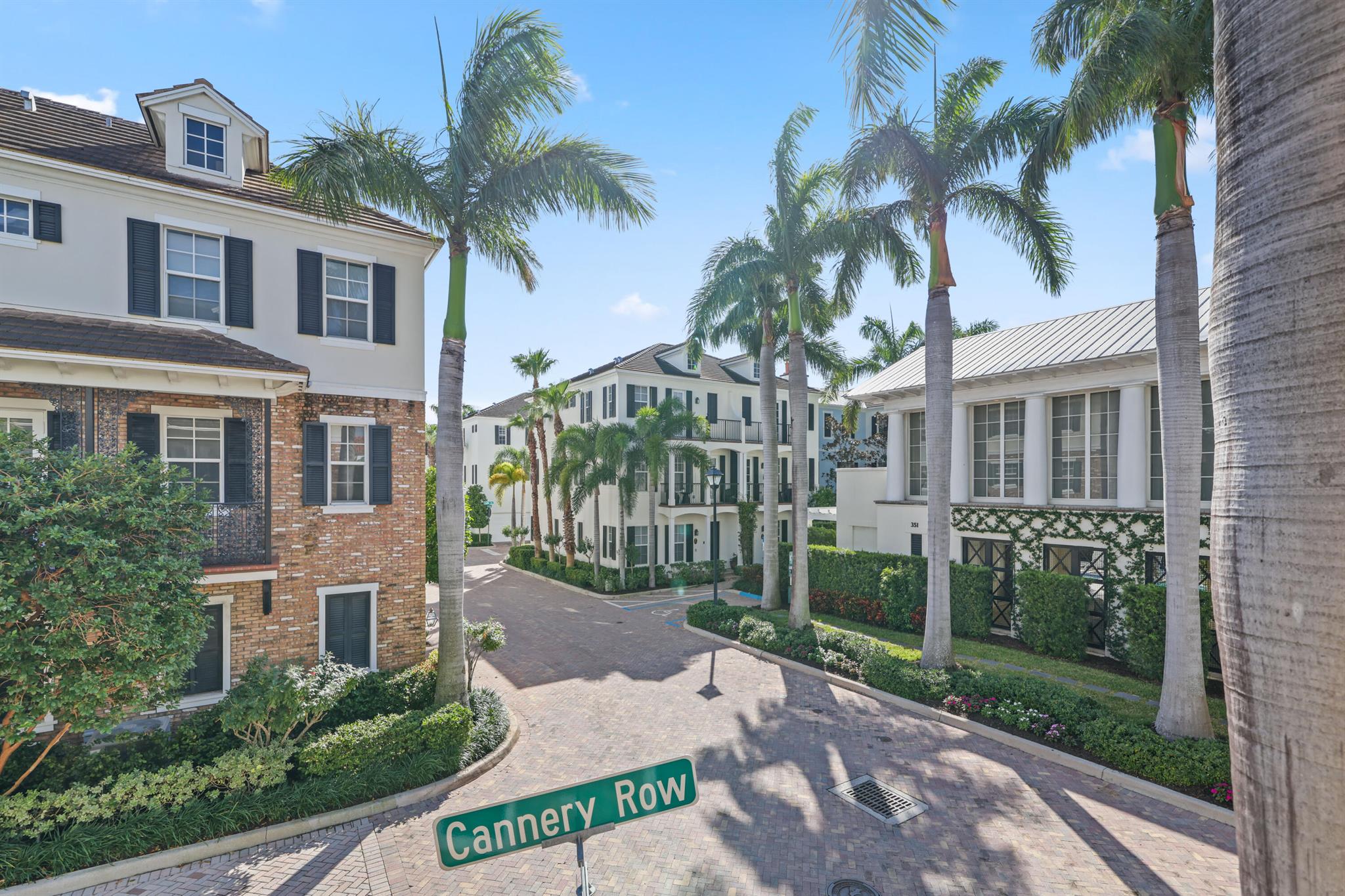 353 E Cannery Row Circle