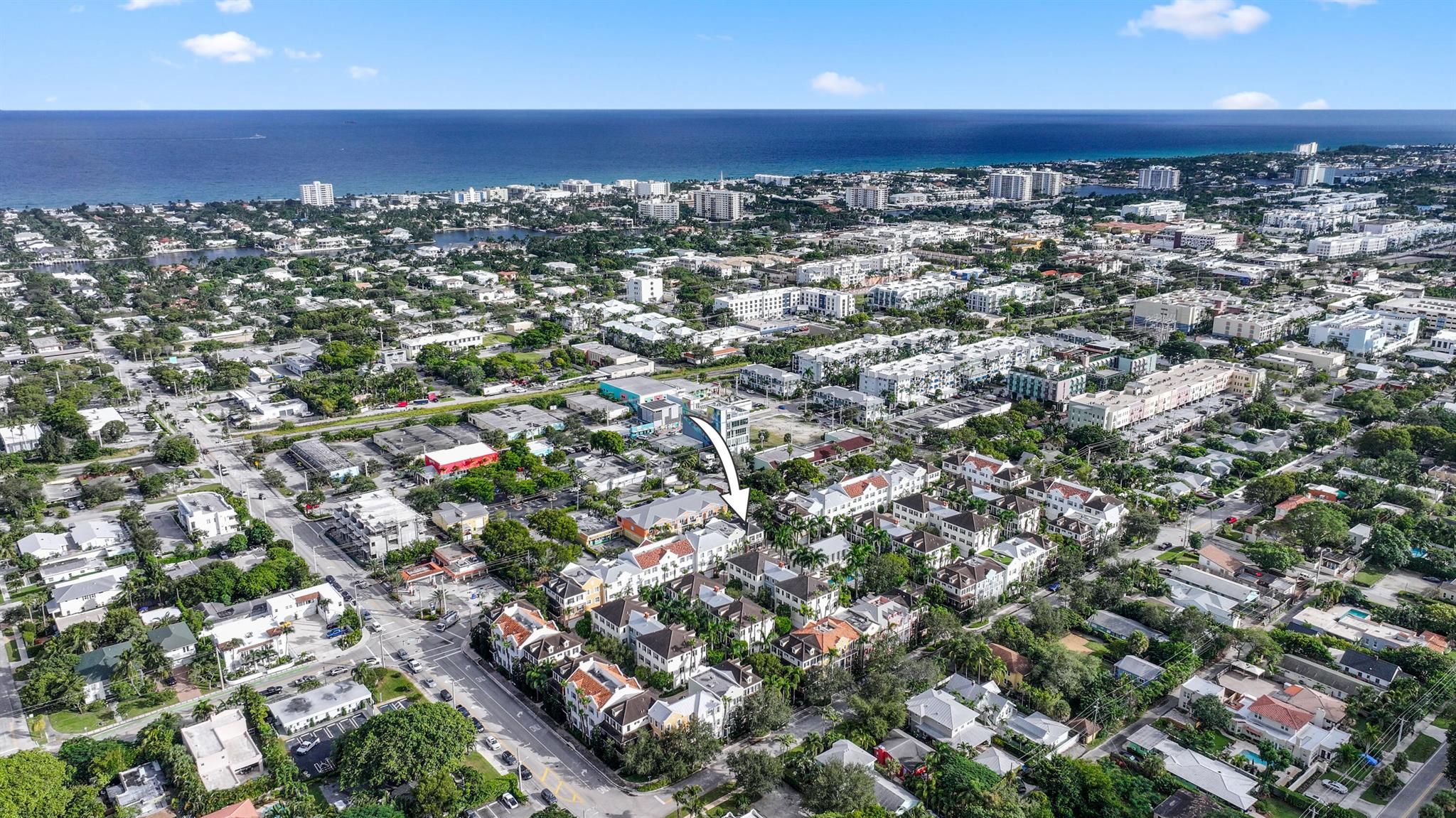 353 E Cannery Row Circle