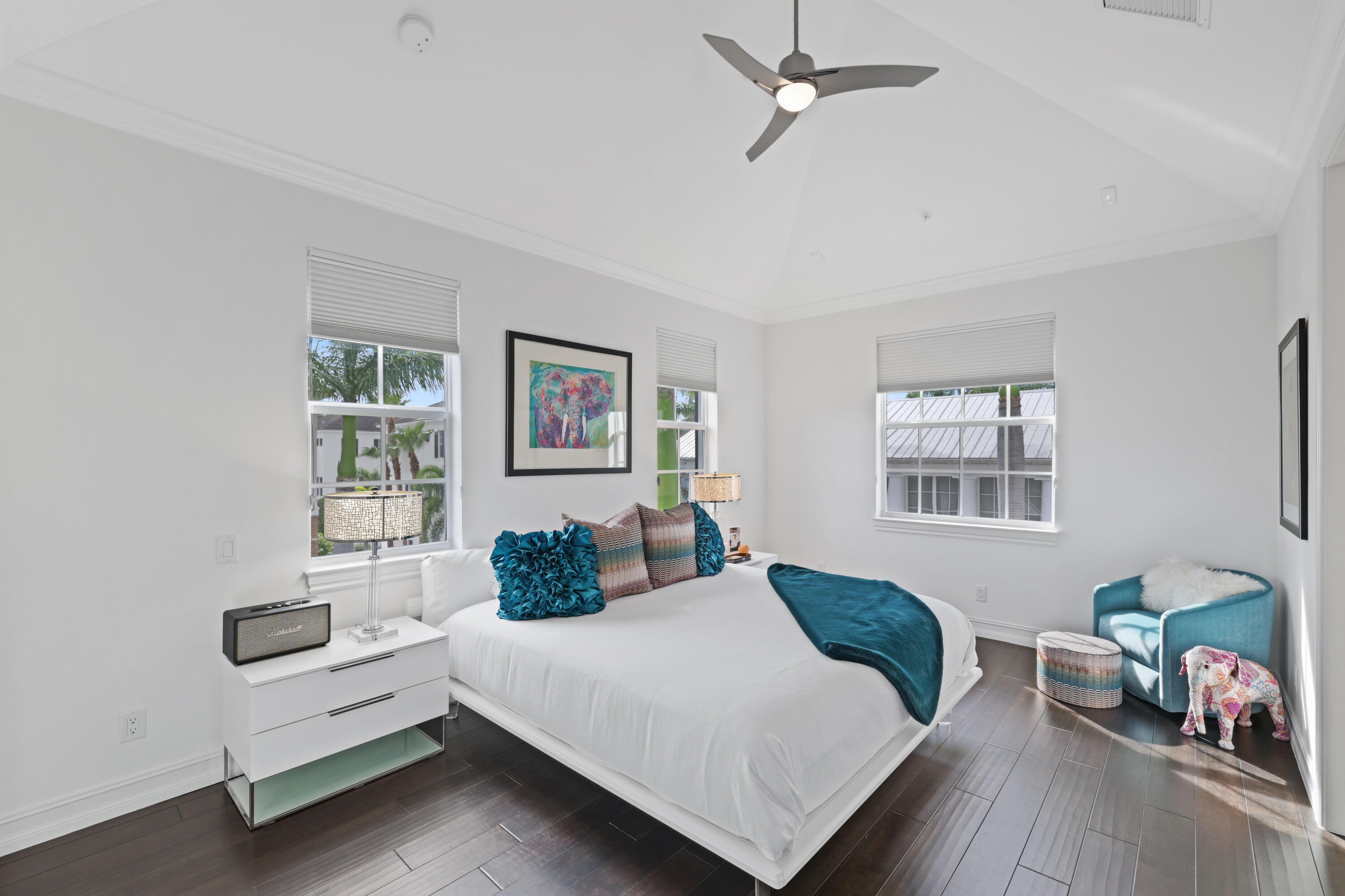 353 E Cannery Row Circle