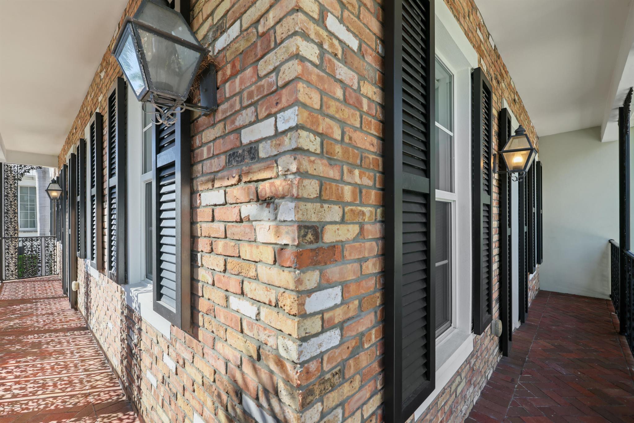 353 E Cannery Row Circle