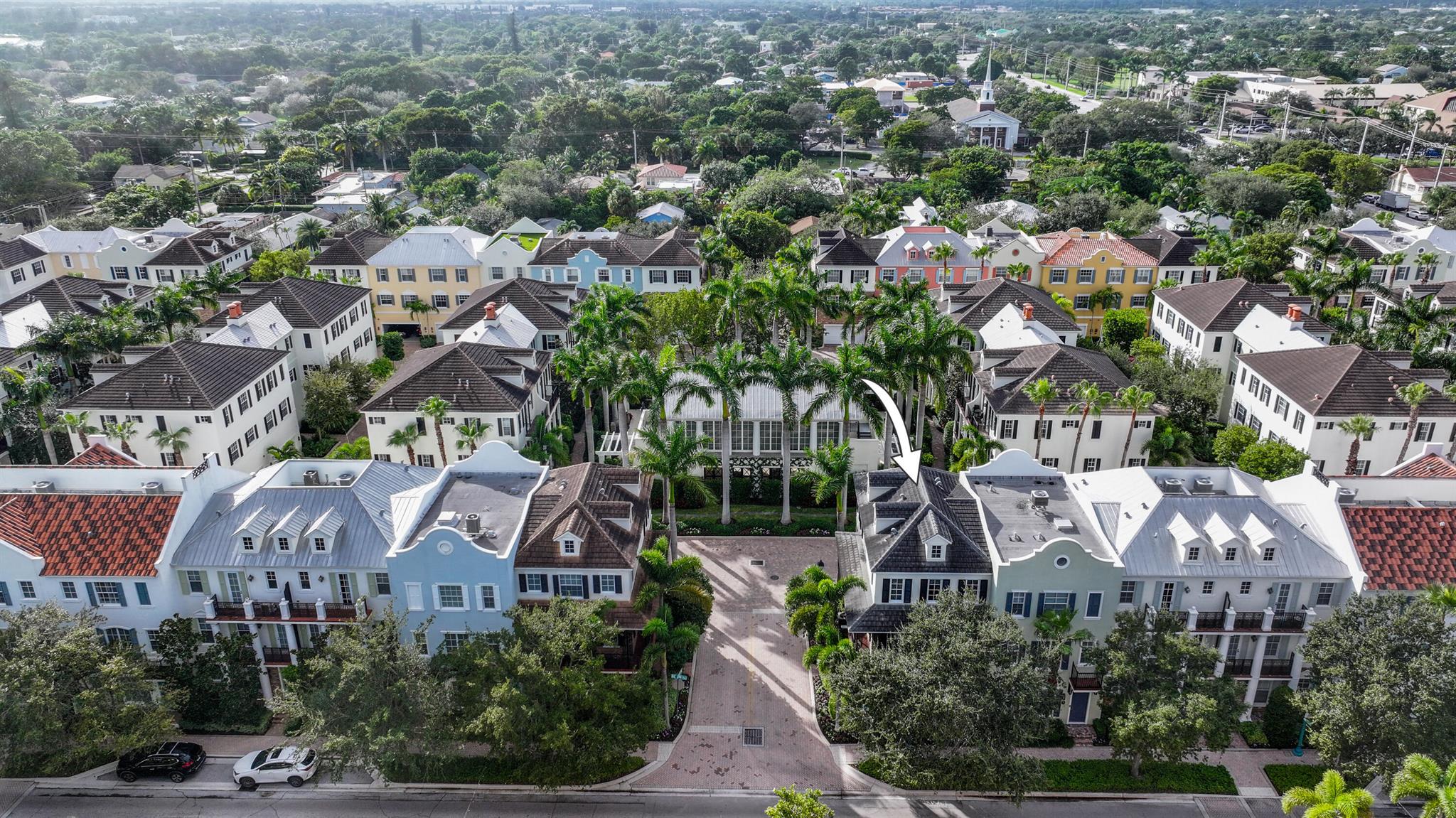 353 E Cannery Row Circle