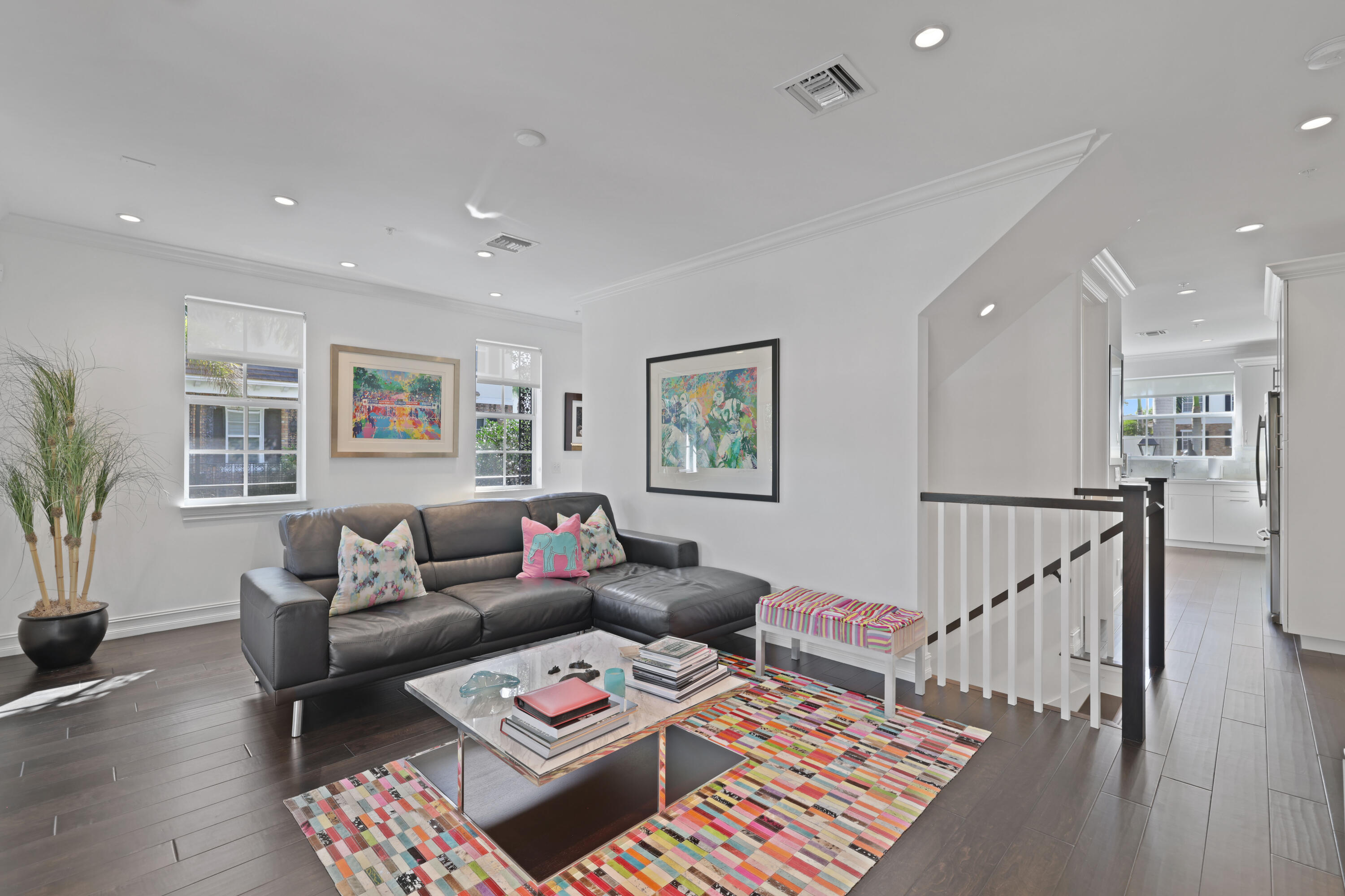 353 E Cannery Row Circle