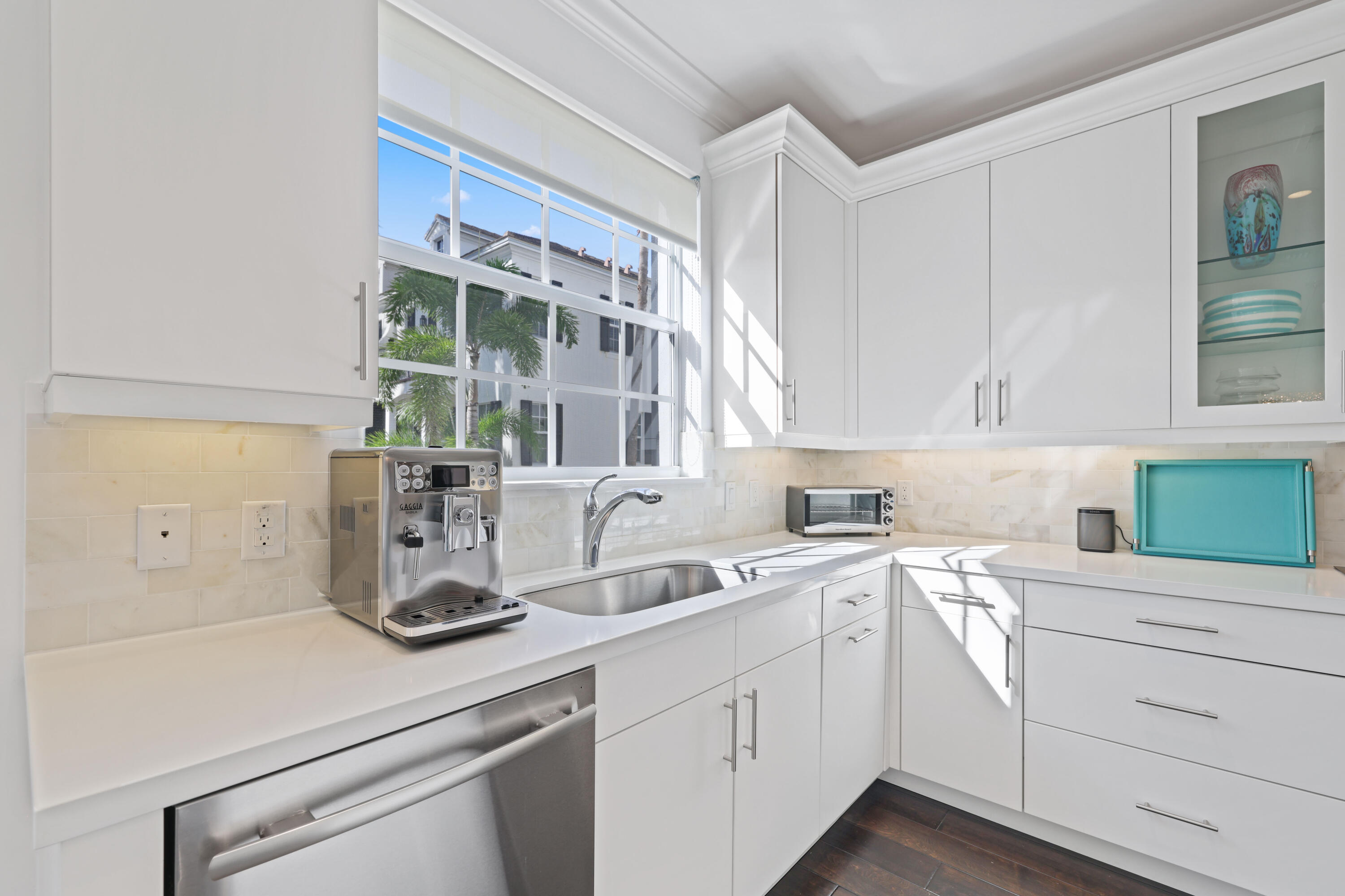 353 E Cannery Row Circle
