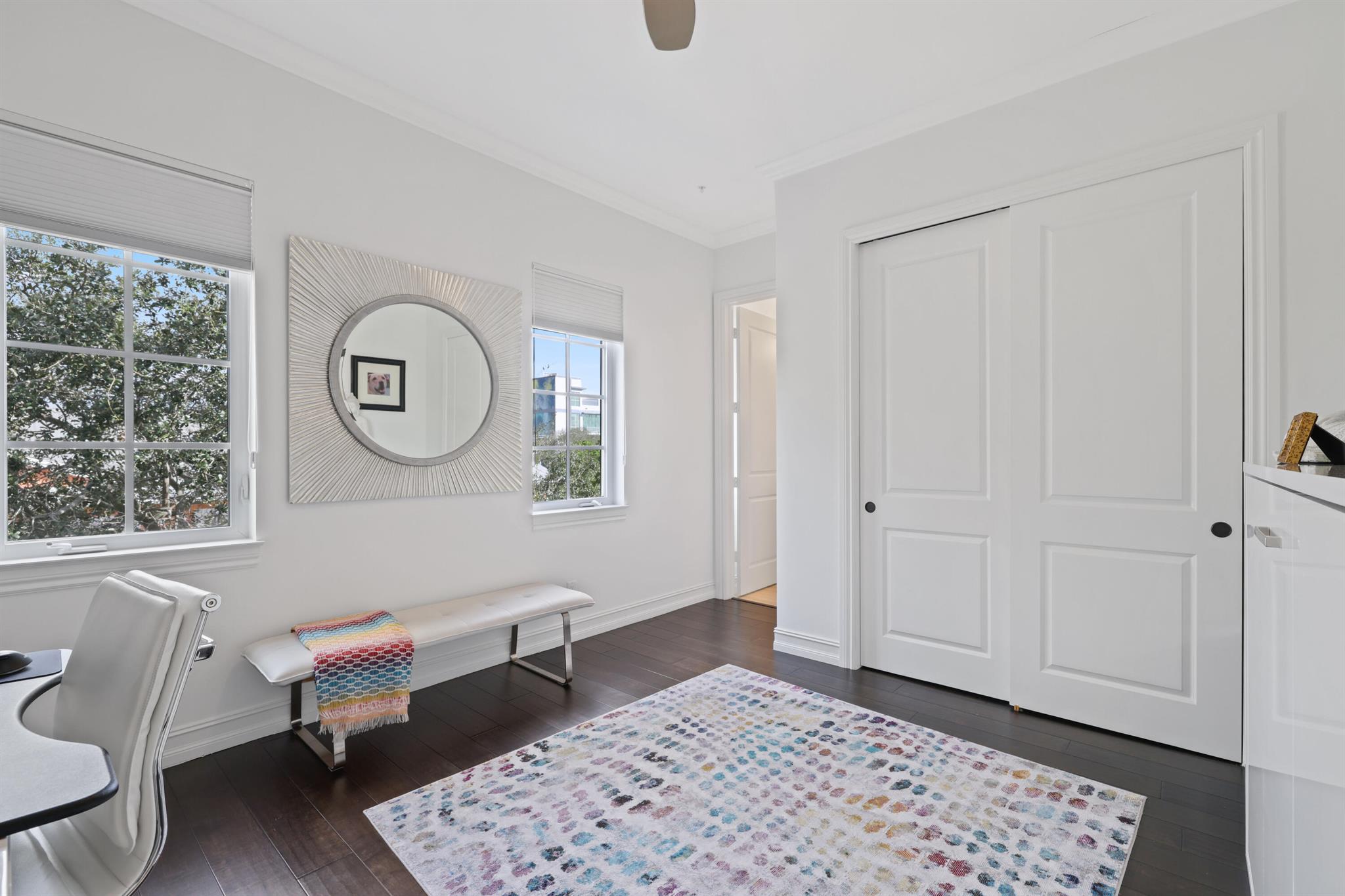 353 E Cannery Row Circle