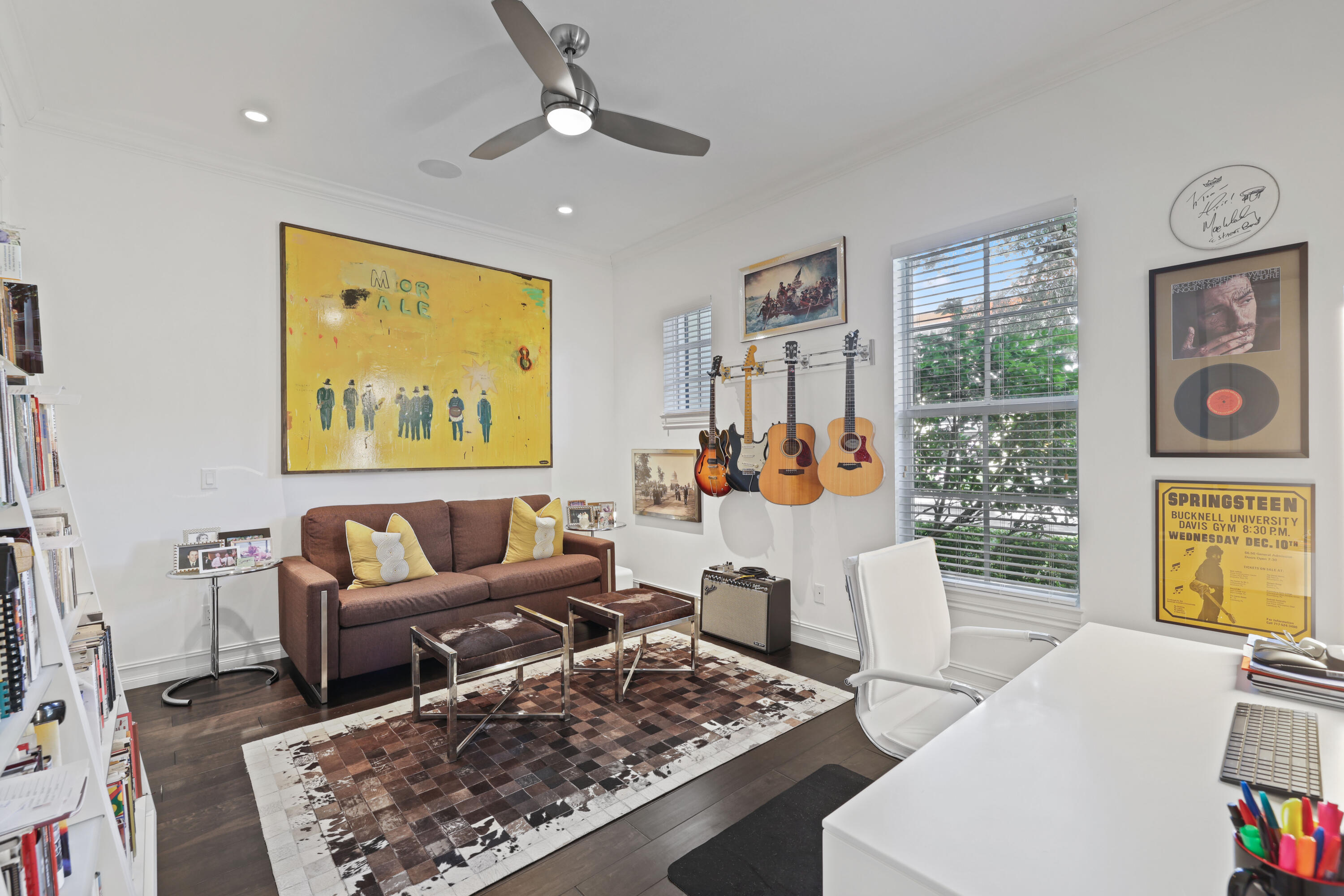353 E Cannery Row Circle