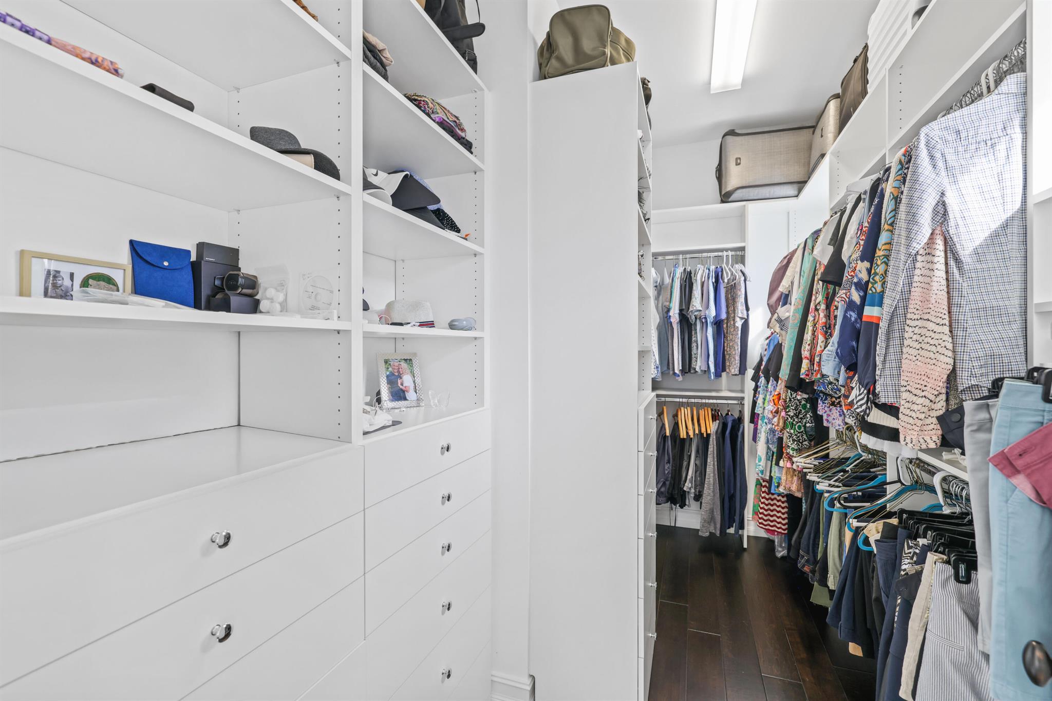 353 E Cannery Row Circle