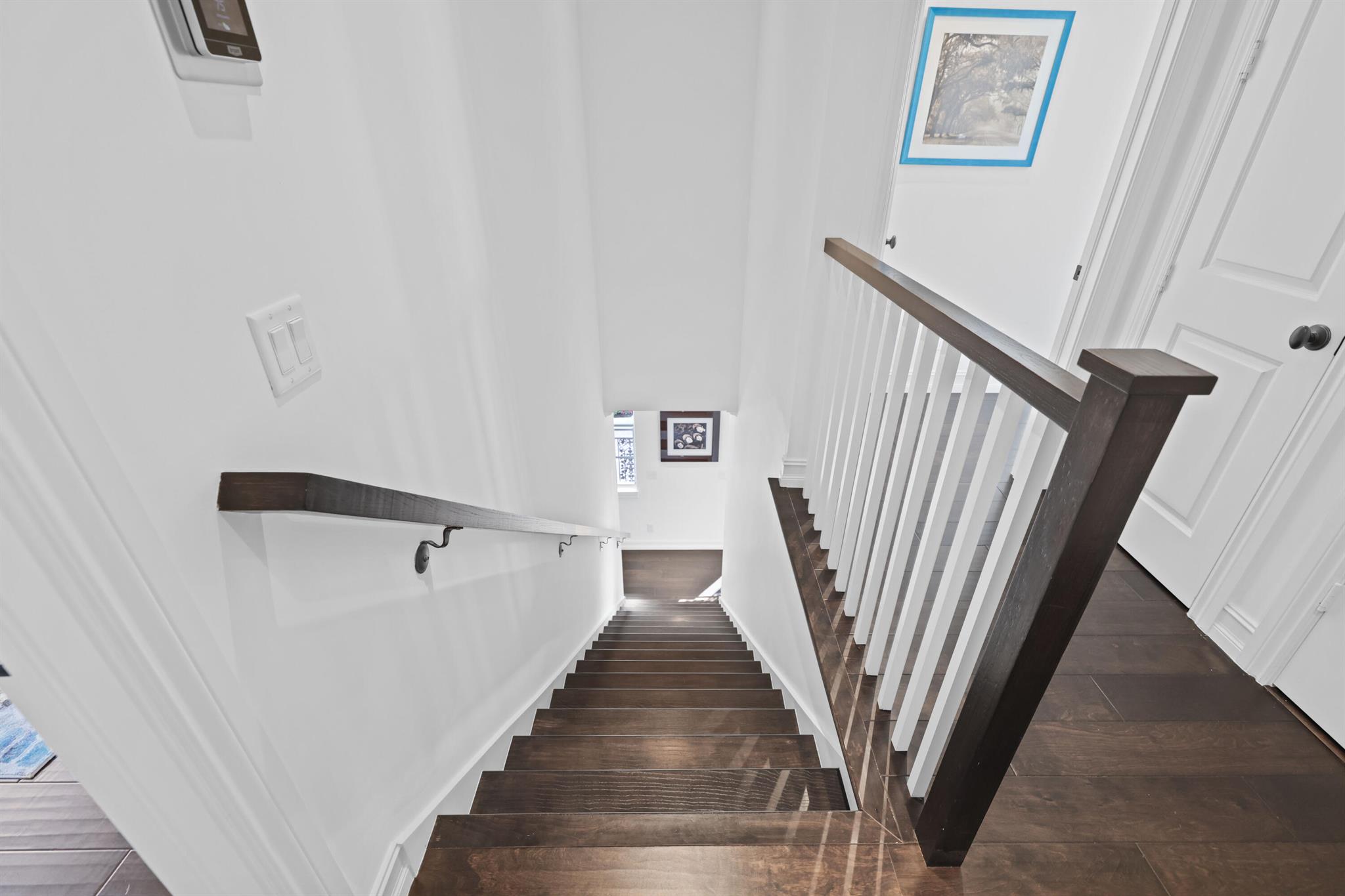 353 E Cannery Row Circle