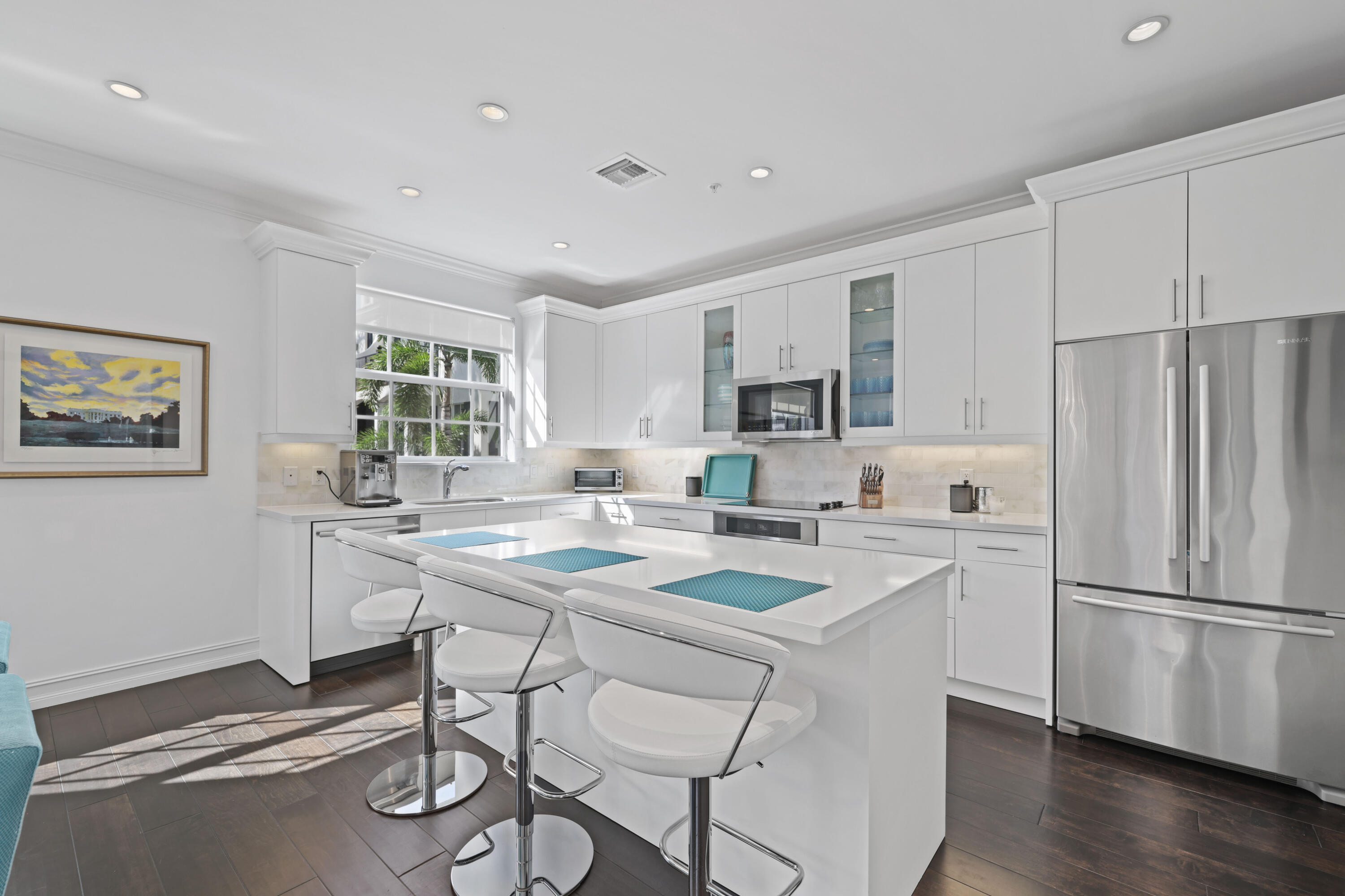 353 E Cannery Row Circle