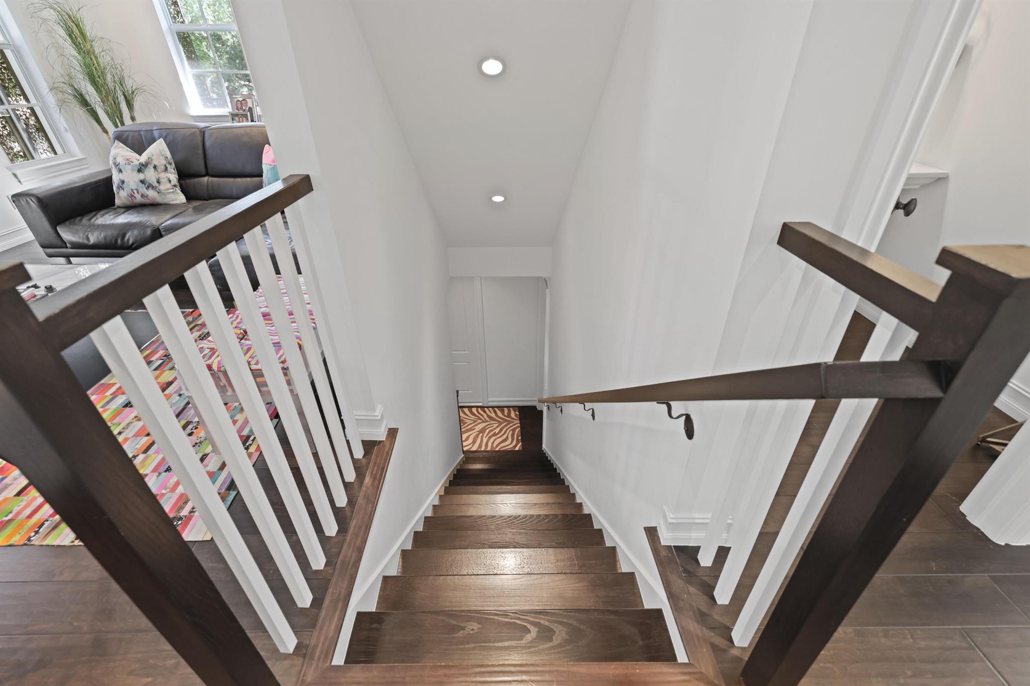 353 E Cannery Row Circle