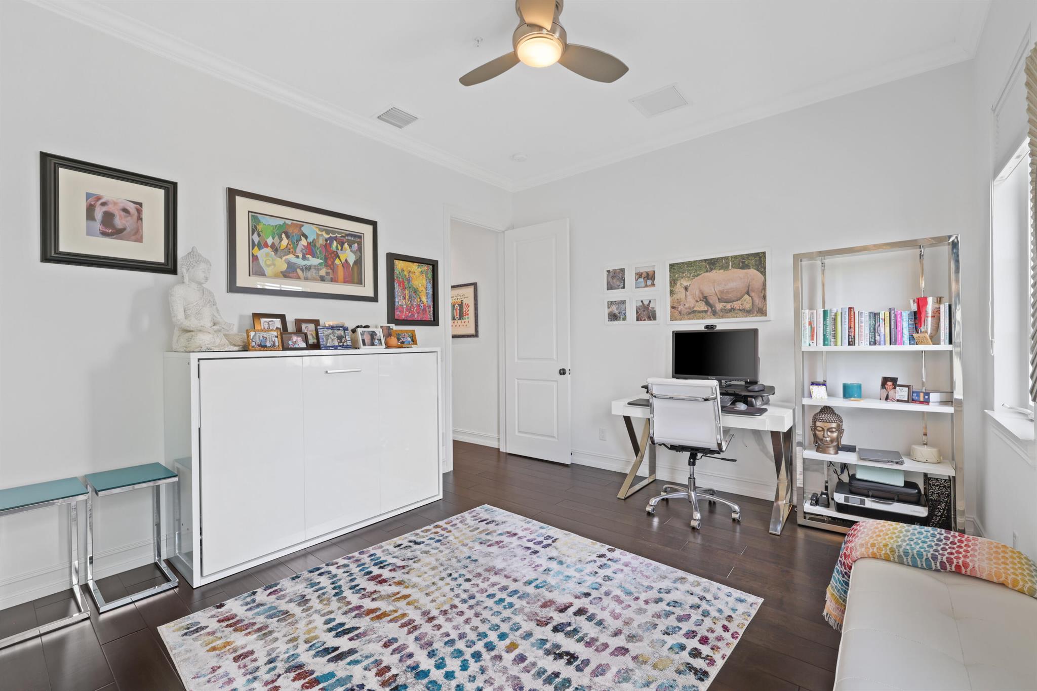 353 E Cannery Row Circle