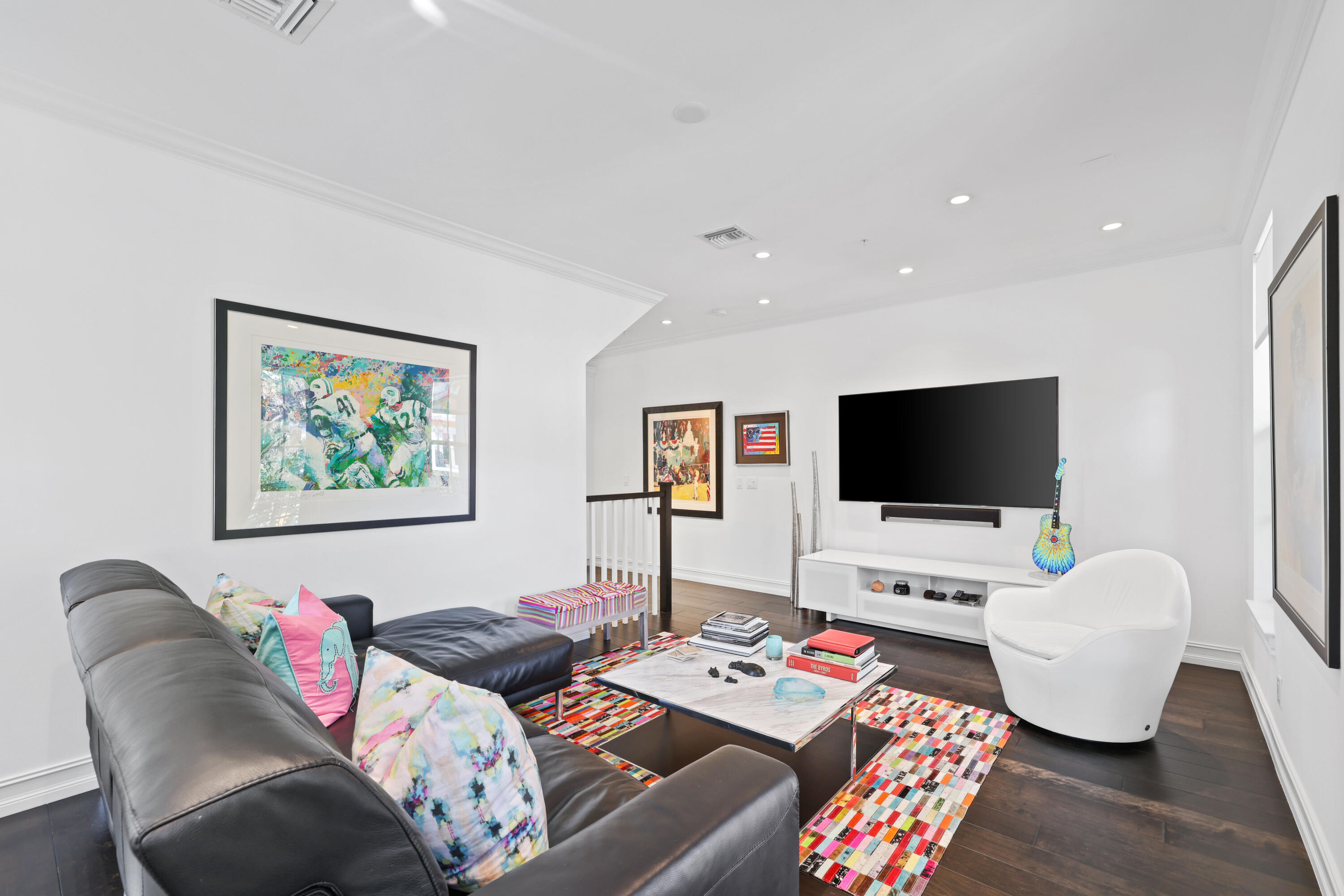 353 E Cannery Row Circle