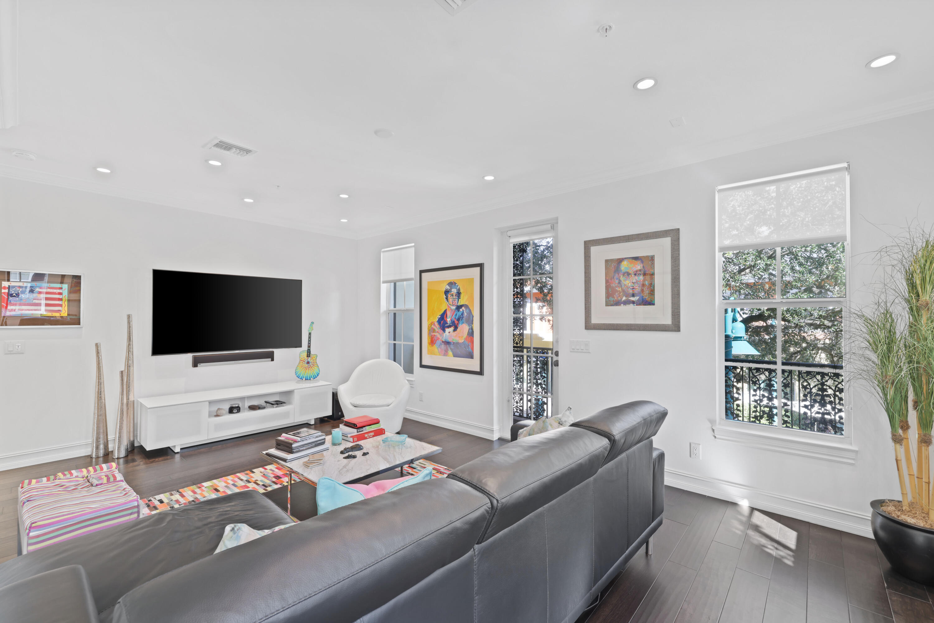 353 E Cannery Row Circle