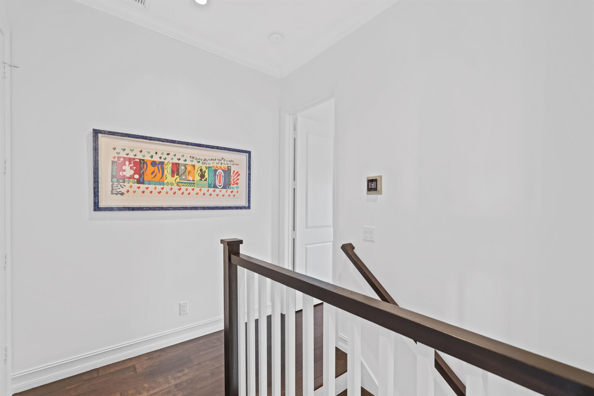 353 E Cannery Row Circle