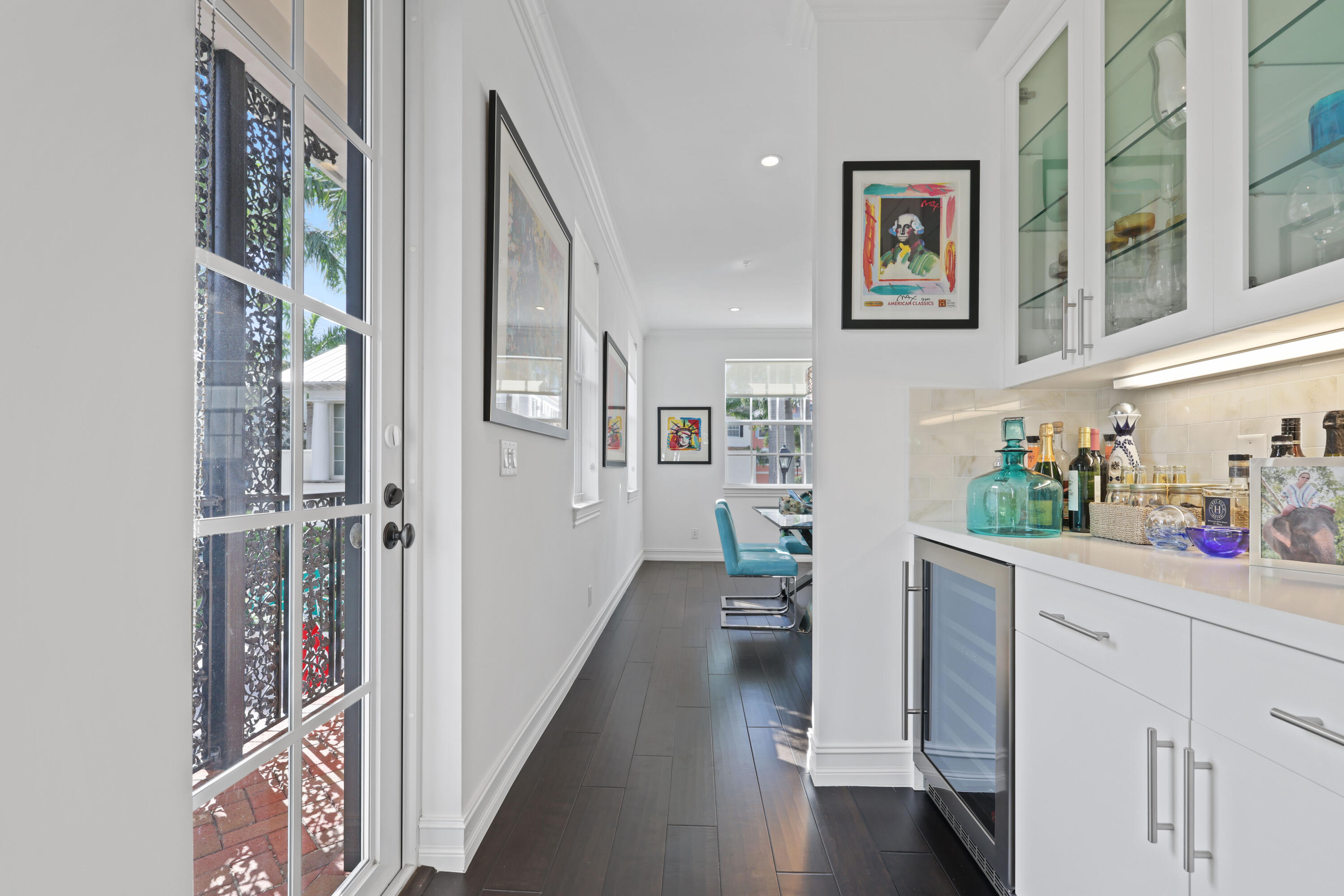 353 E Cannery Row Circle