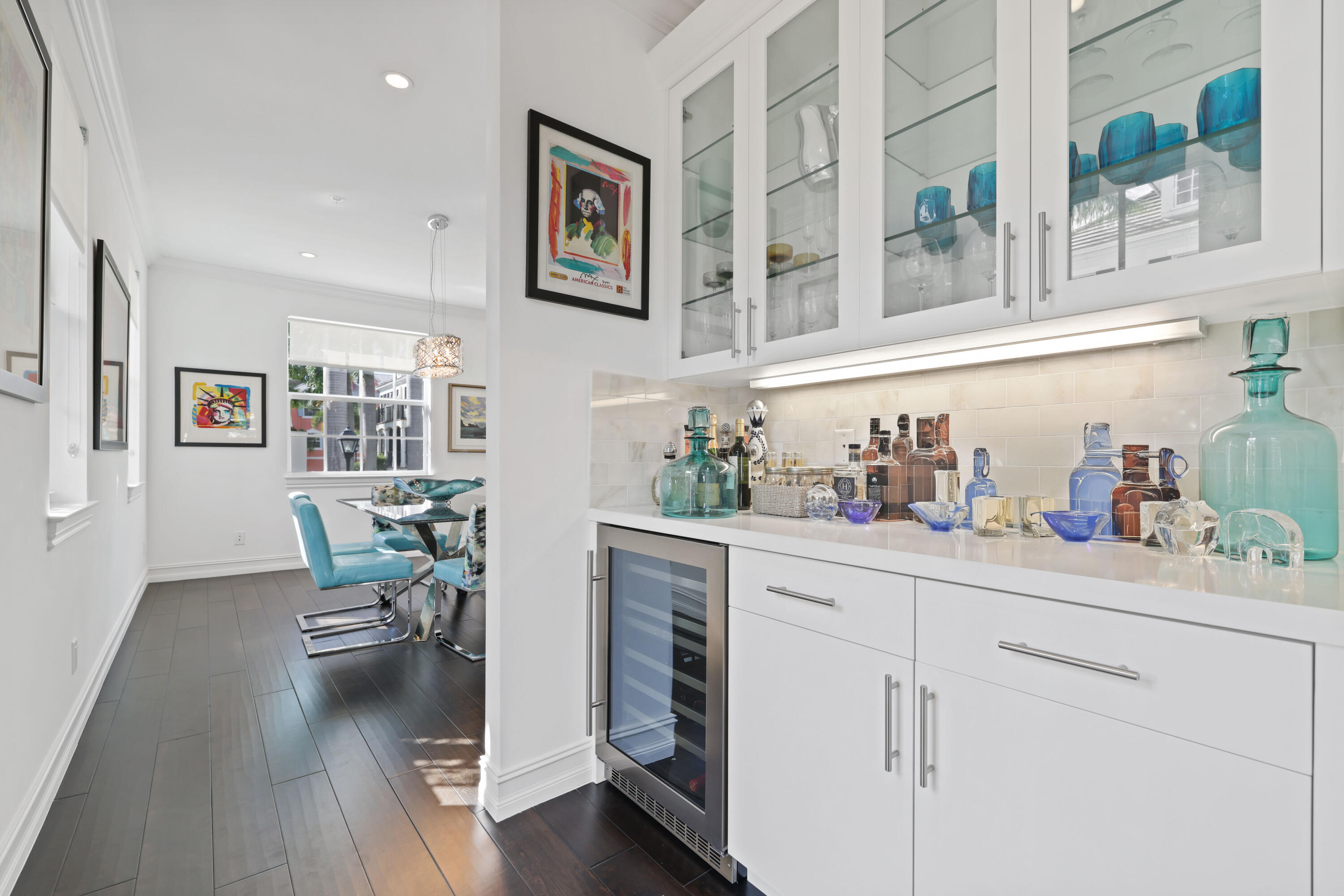 353 E Cannery Row Circle